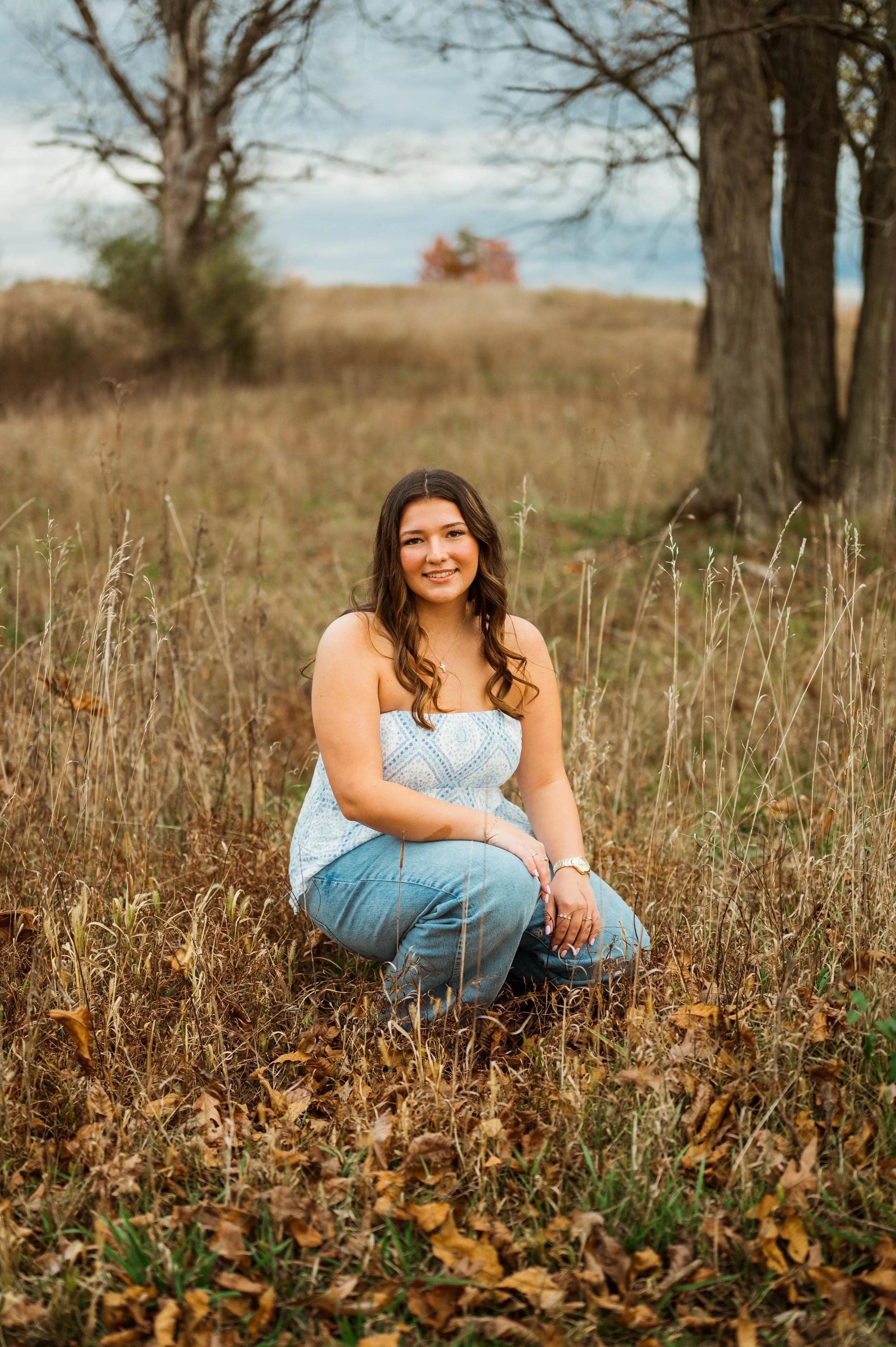 paigesenior-24.jpg