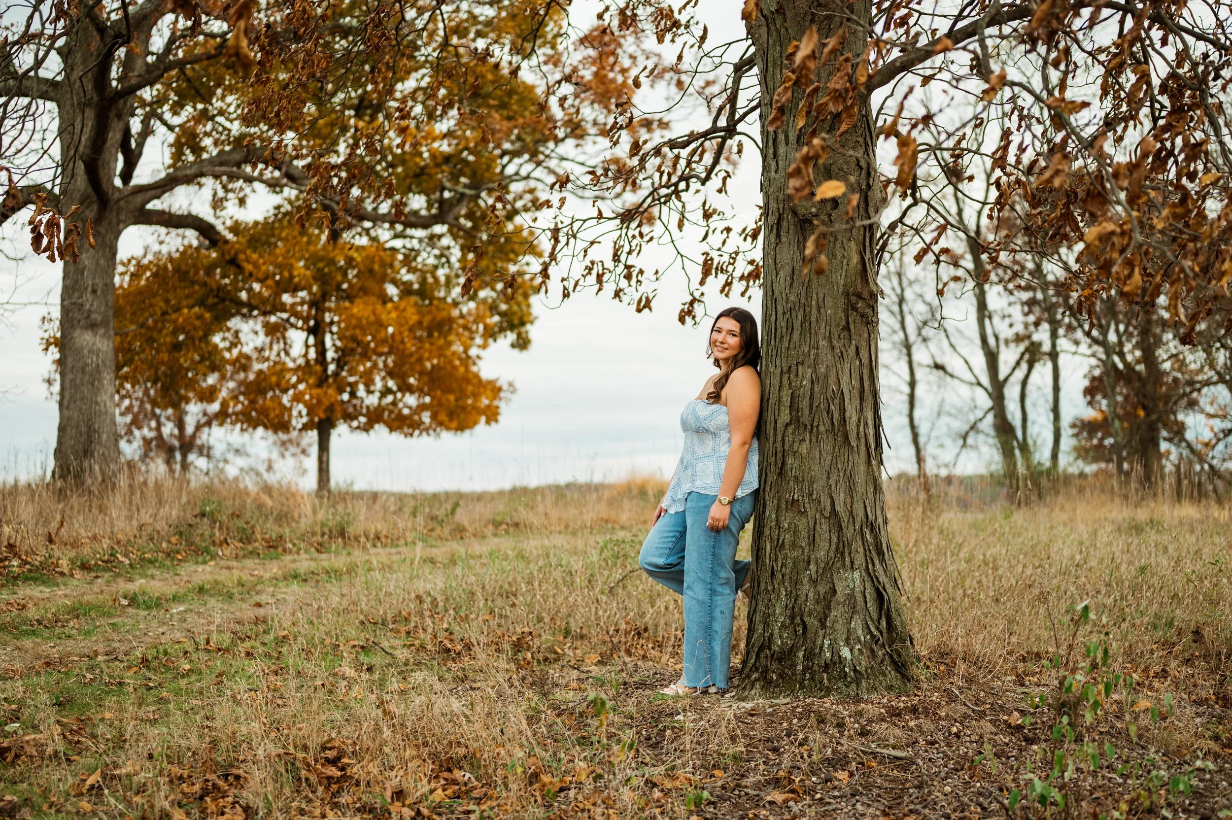 paigesenior-19.jpg