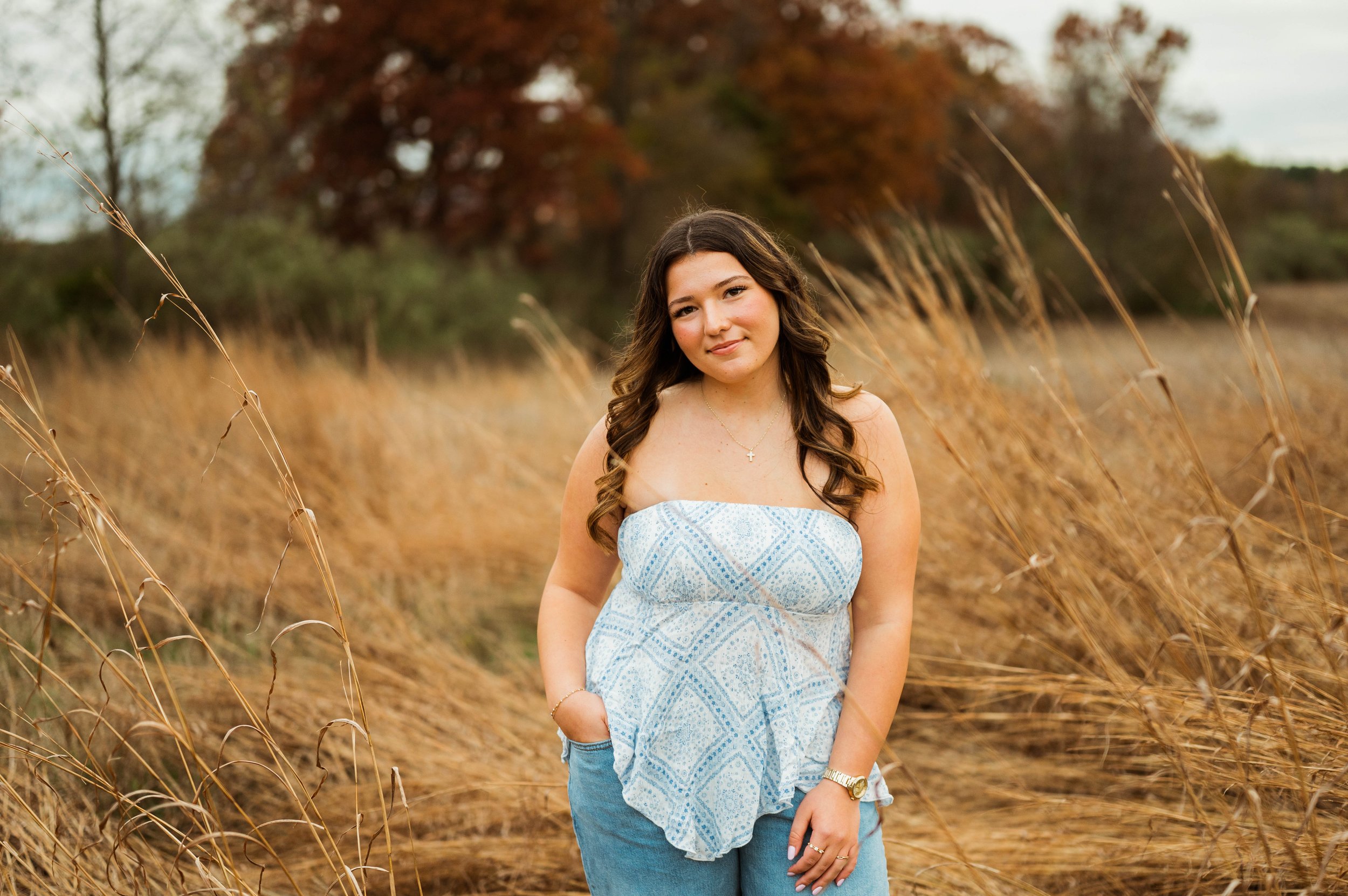 paigesenior-37.jpg