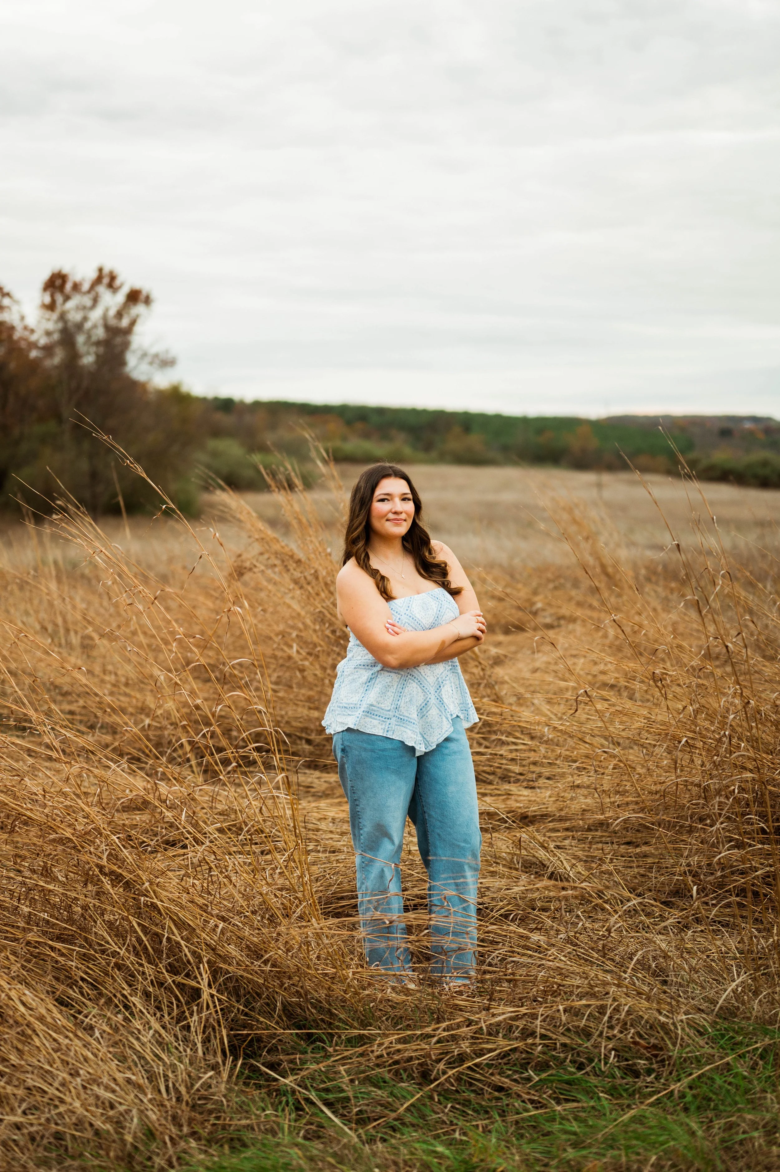paigesenior-31.jpg