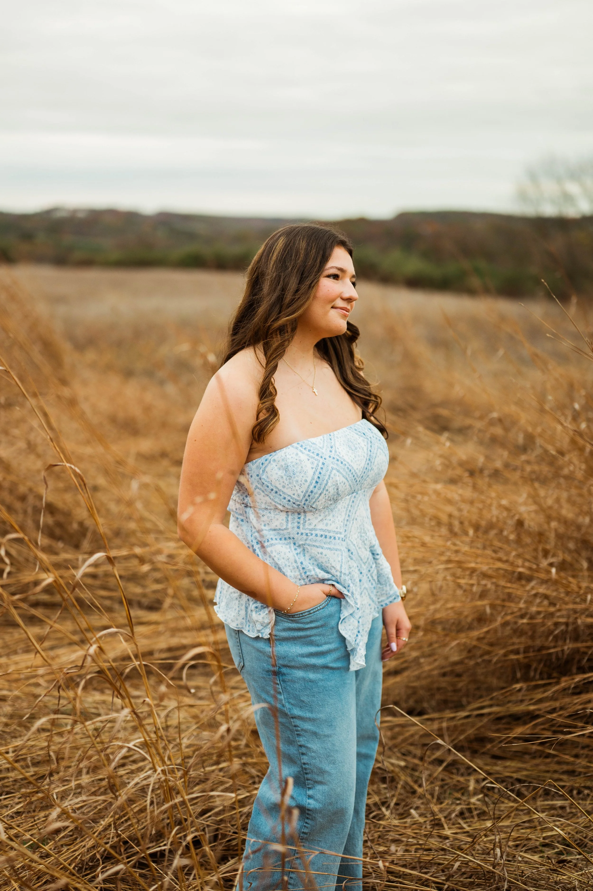 paigesenior-38.jpg