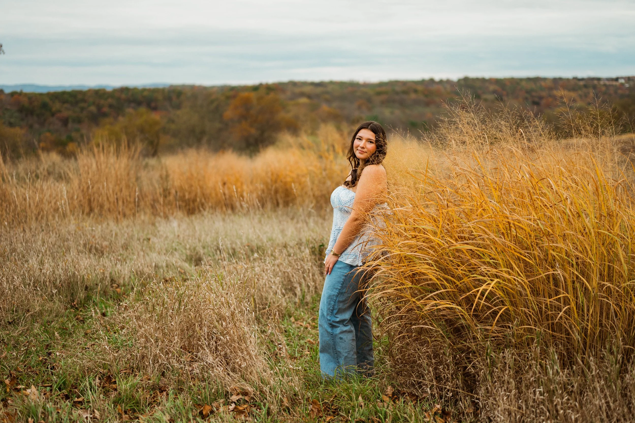 paigesenior-40.jpg