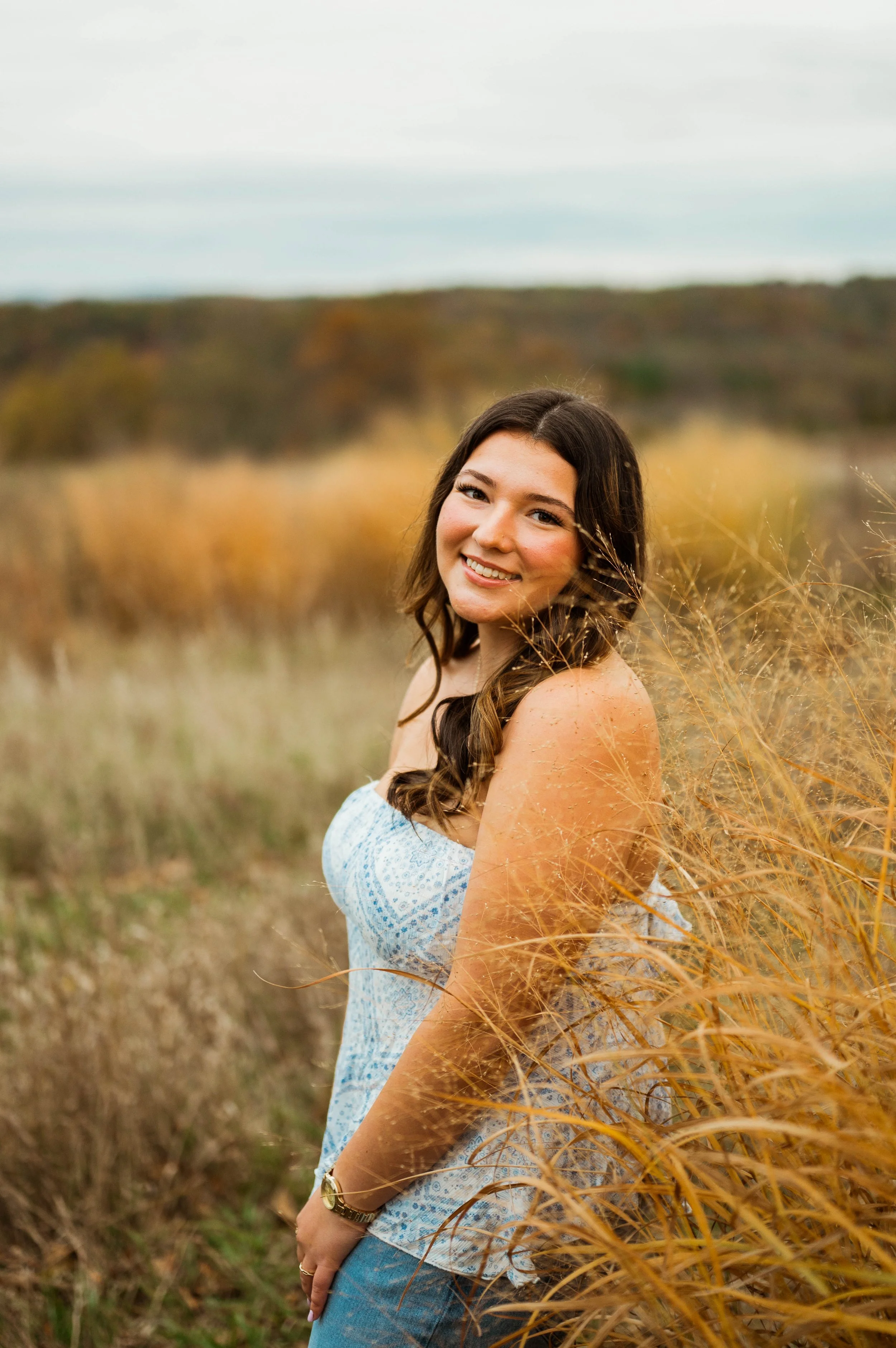 paigesenior-41.jpg