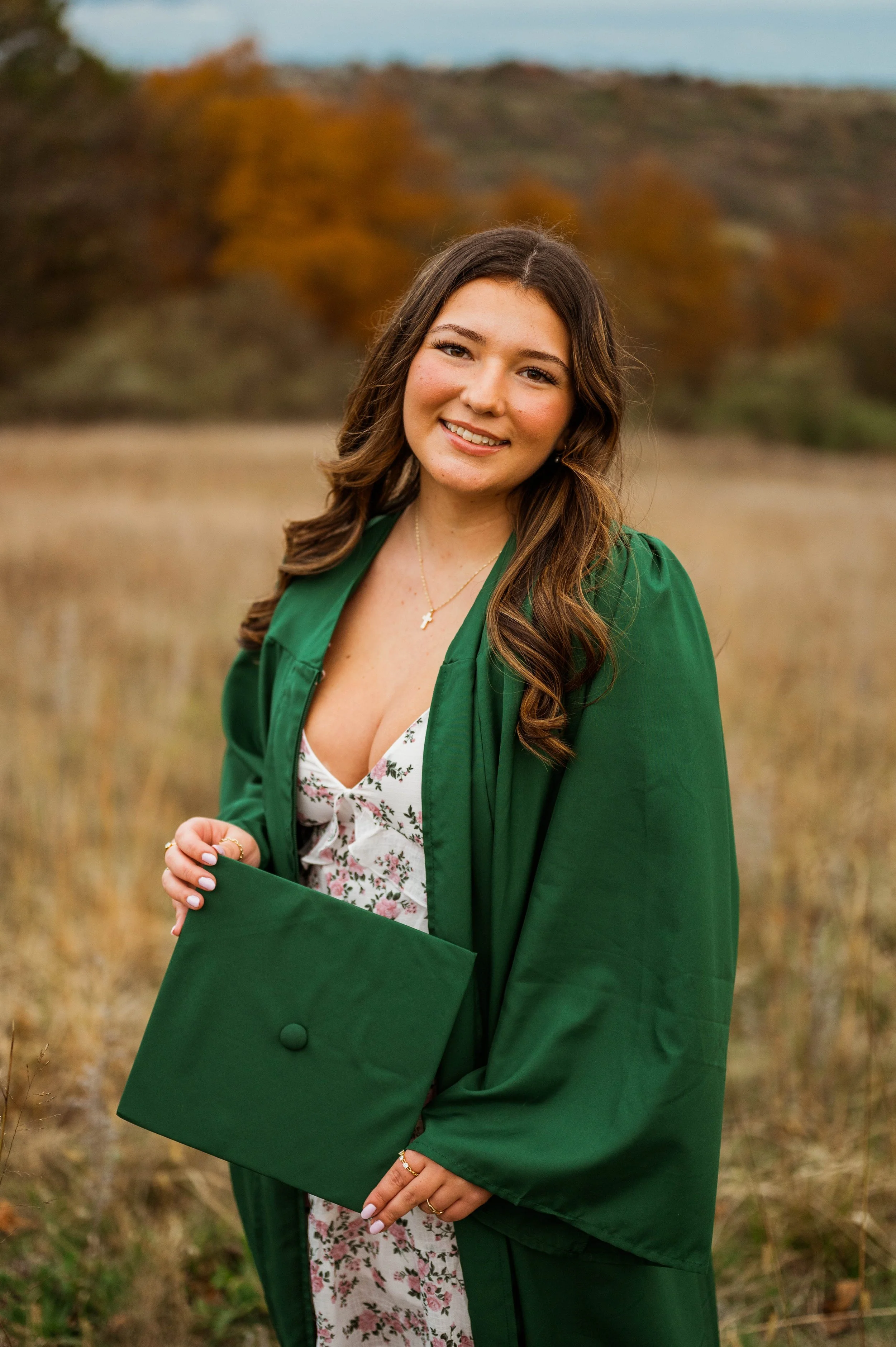 paigesenior-47.jpg