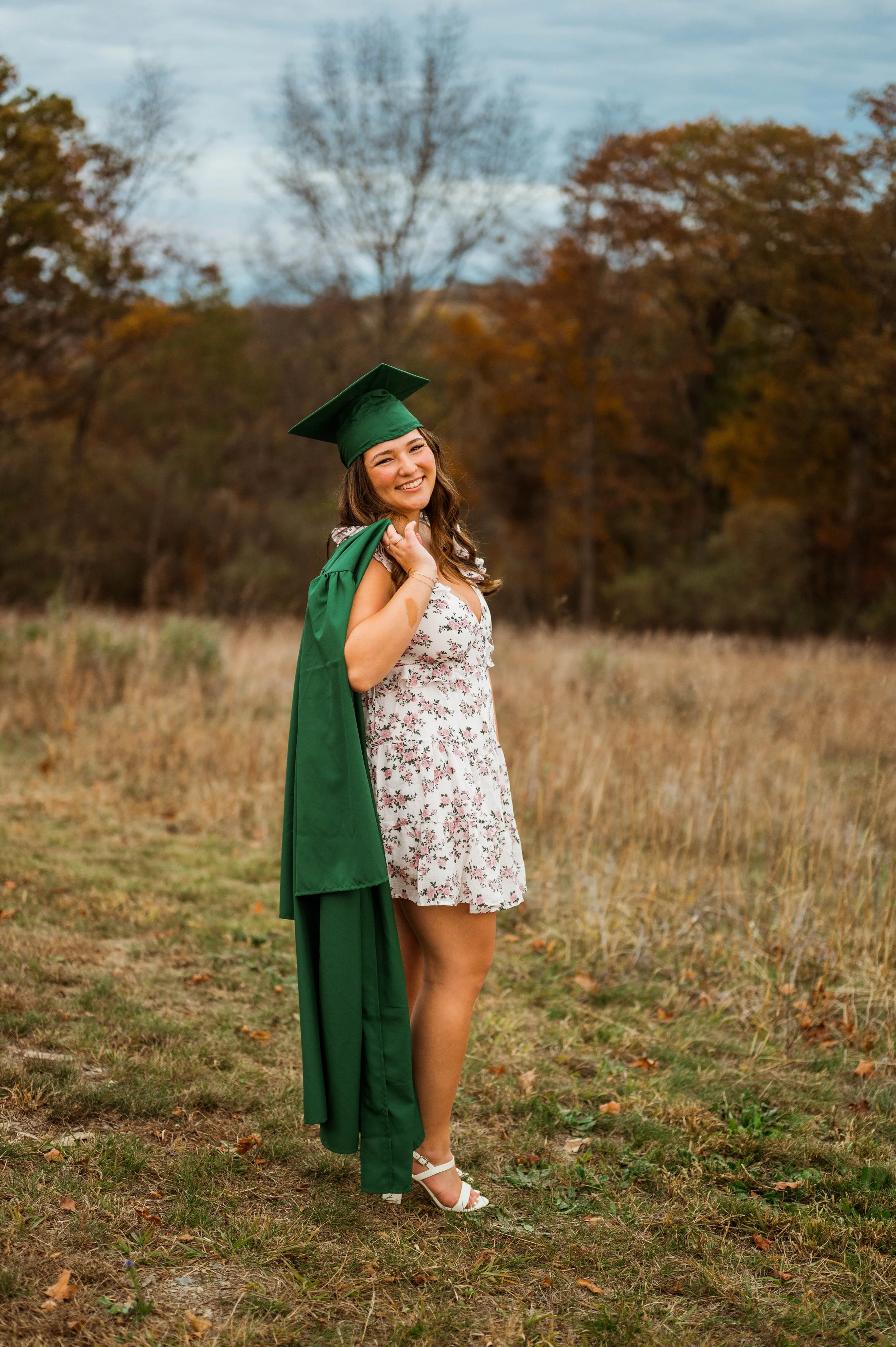 paigesenior-48.jpg