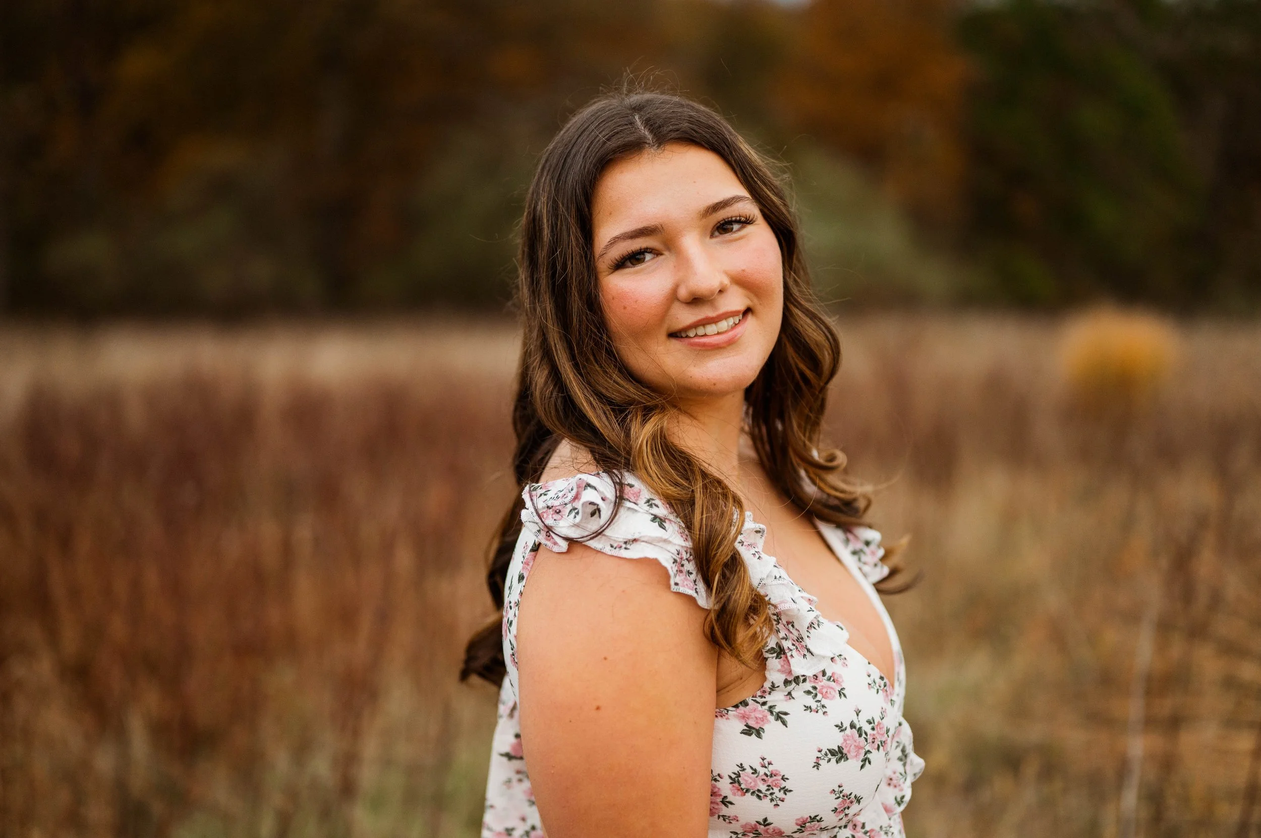 paigesenior-55.jpg