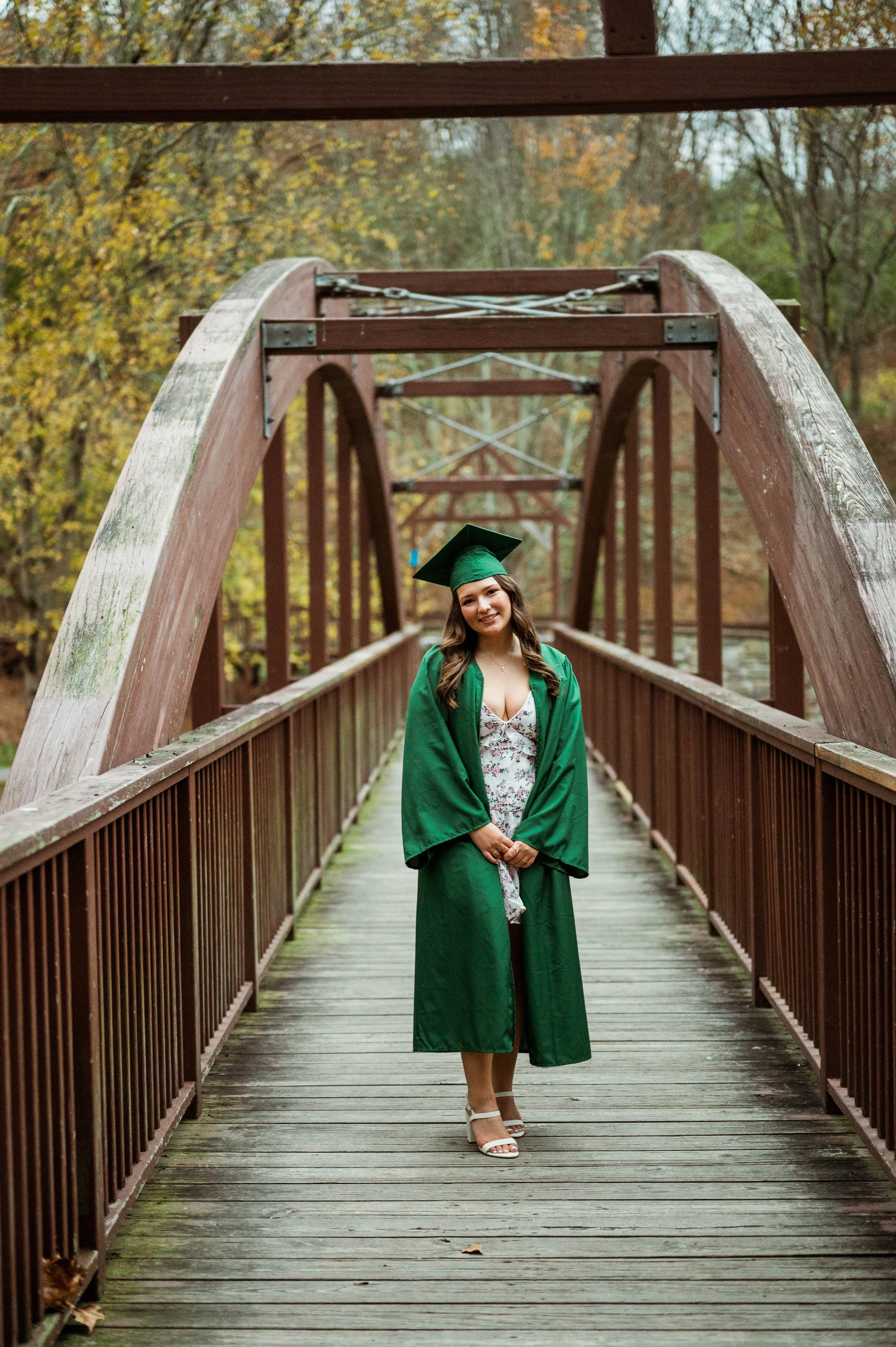 paigesenior-74.jpg