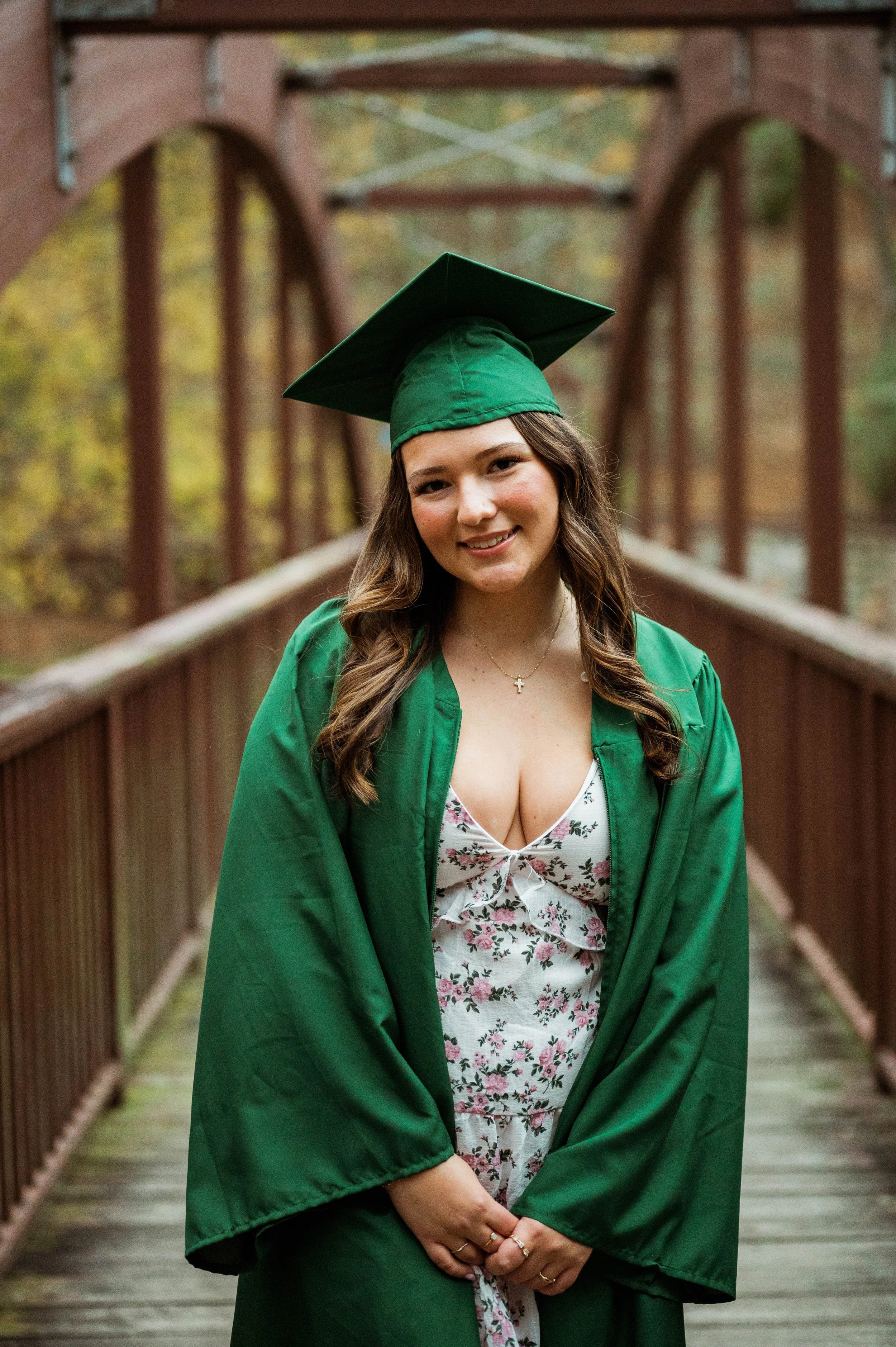 paigesenior-77.jpg