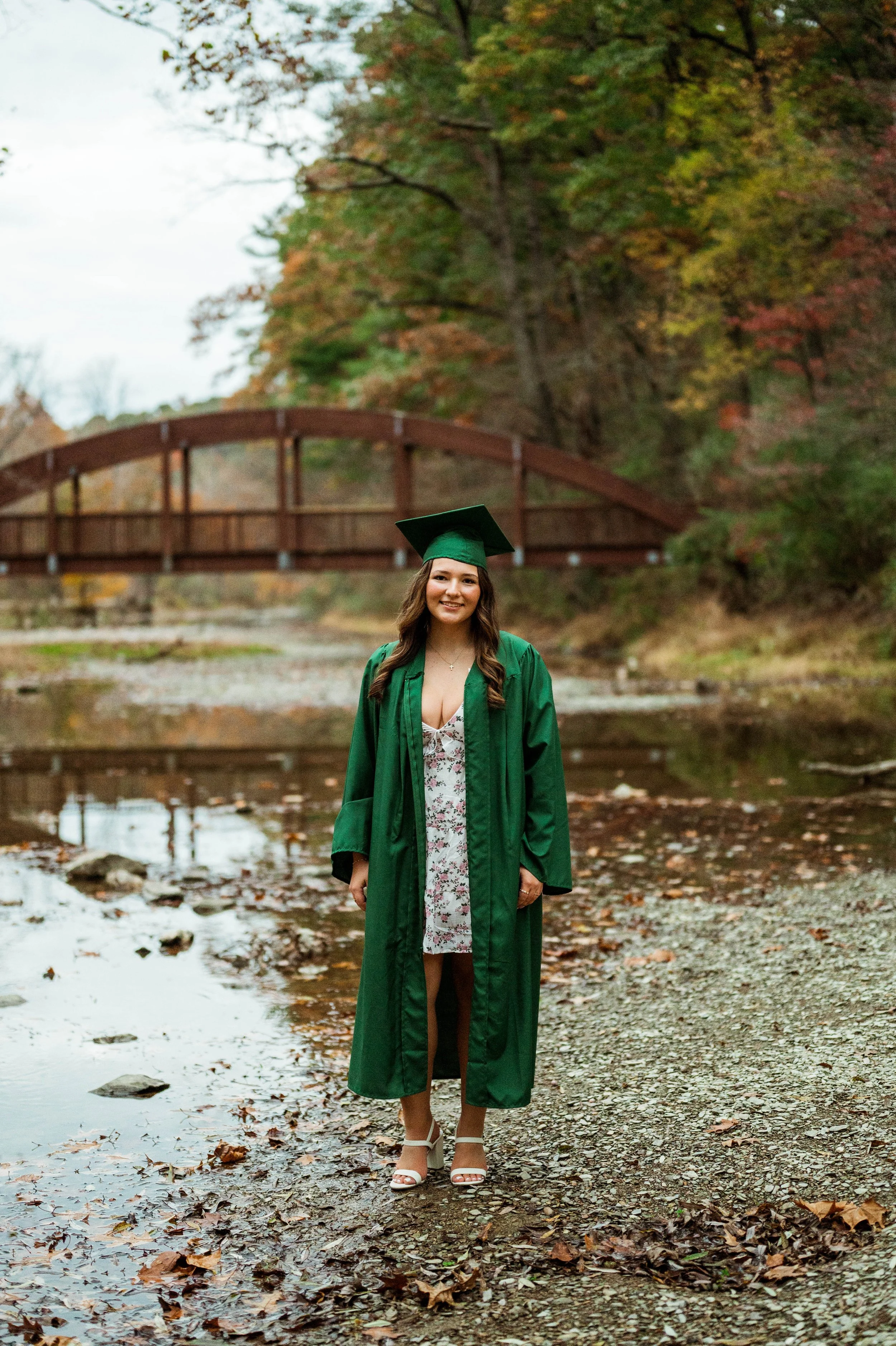 paigesenior-78.jpg