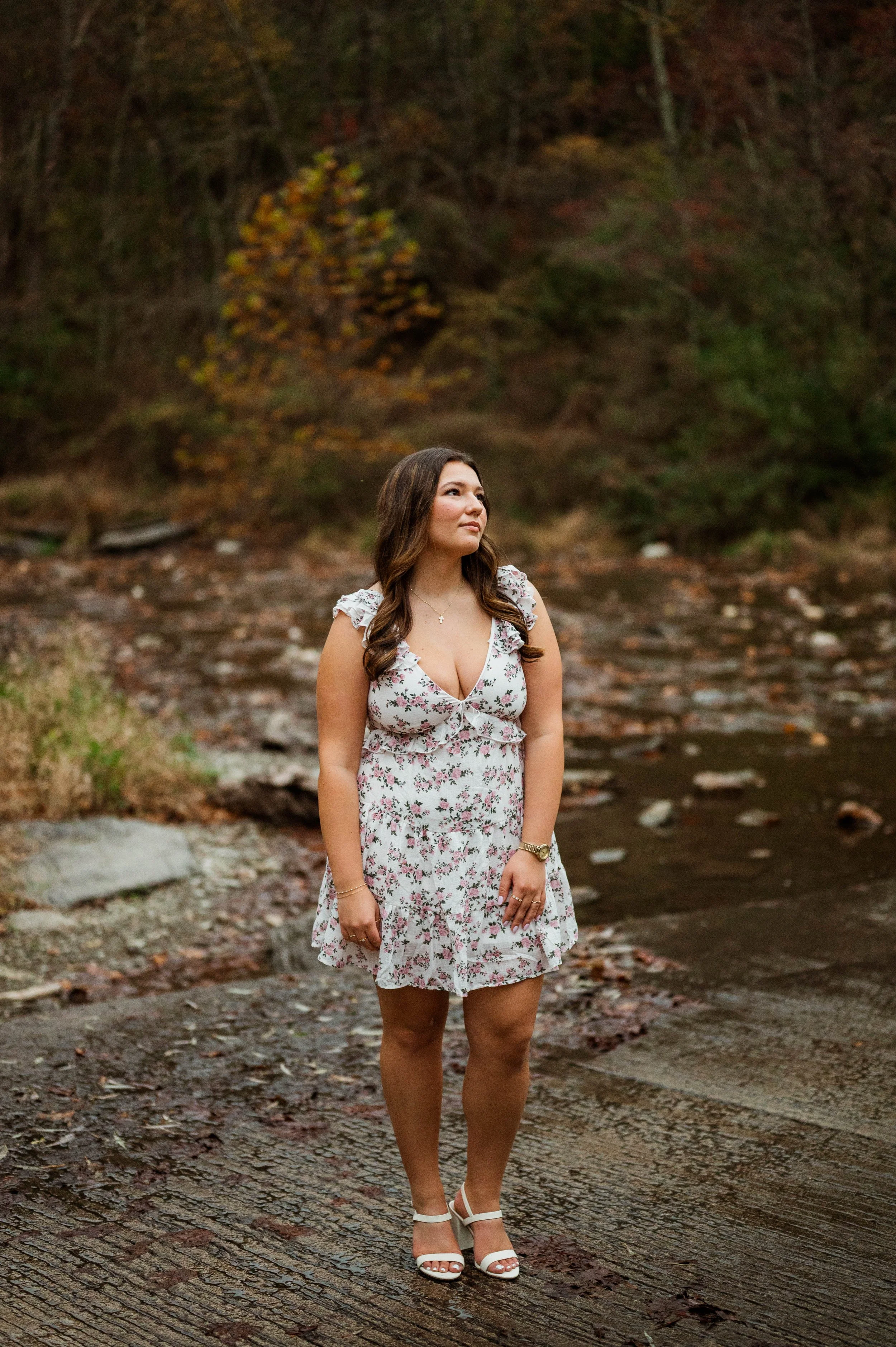paigesenior-89.jpg