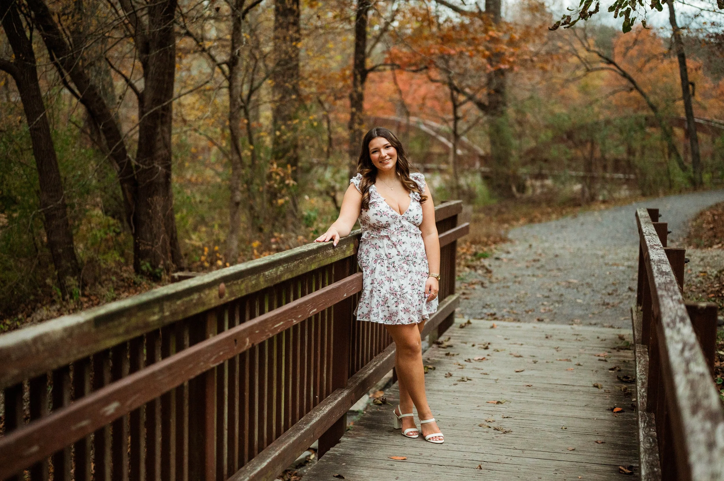 paigesenior-91.jpg