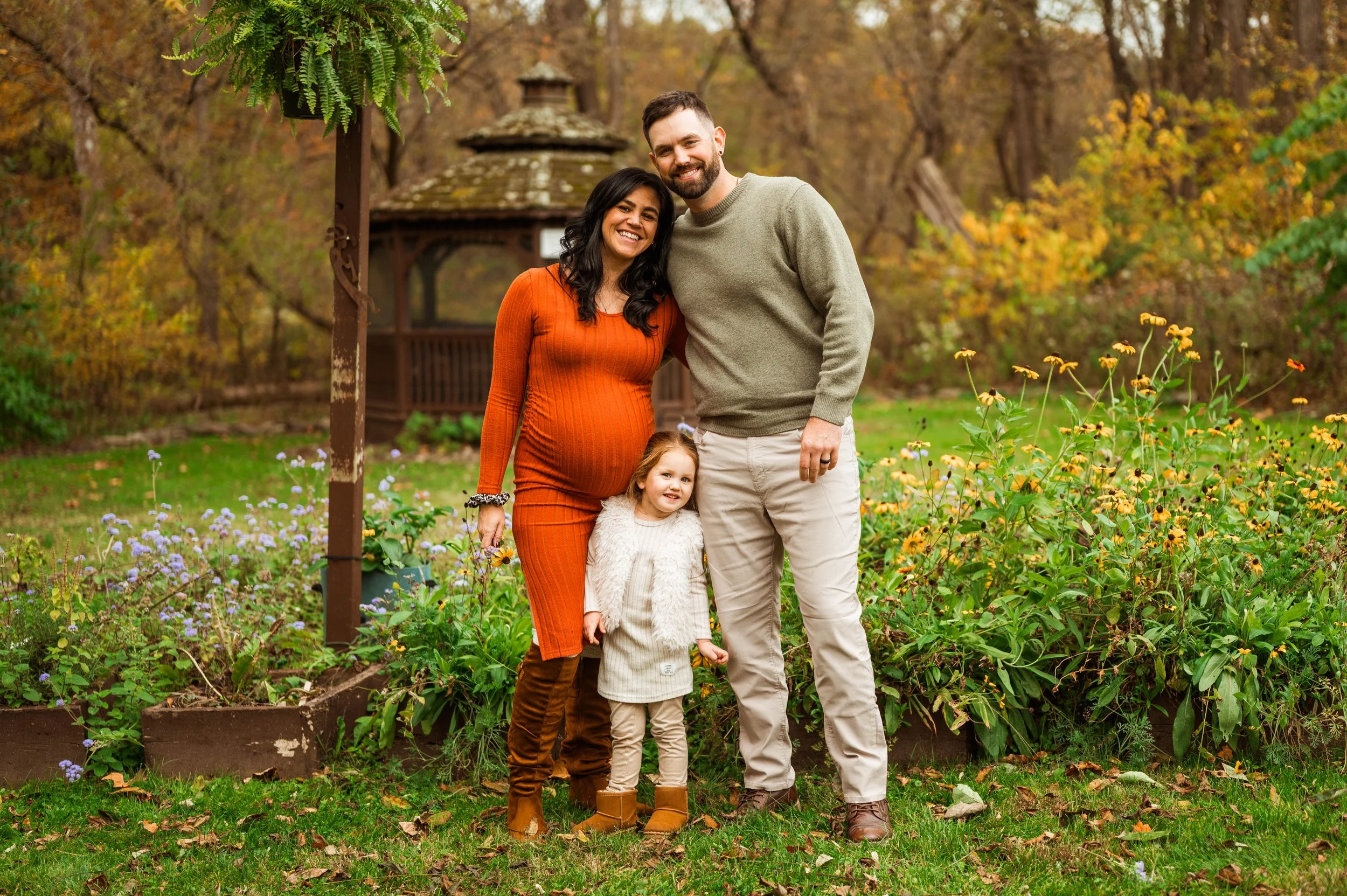 shayandjoey-10.jpg