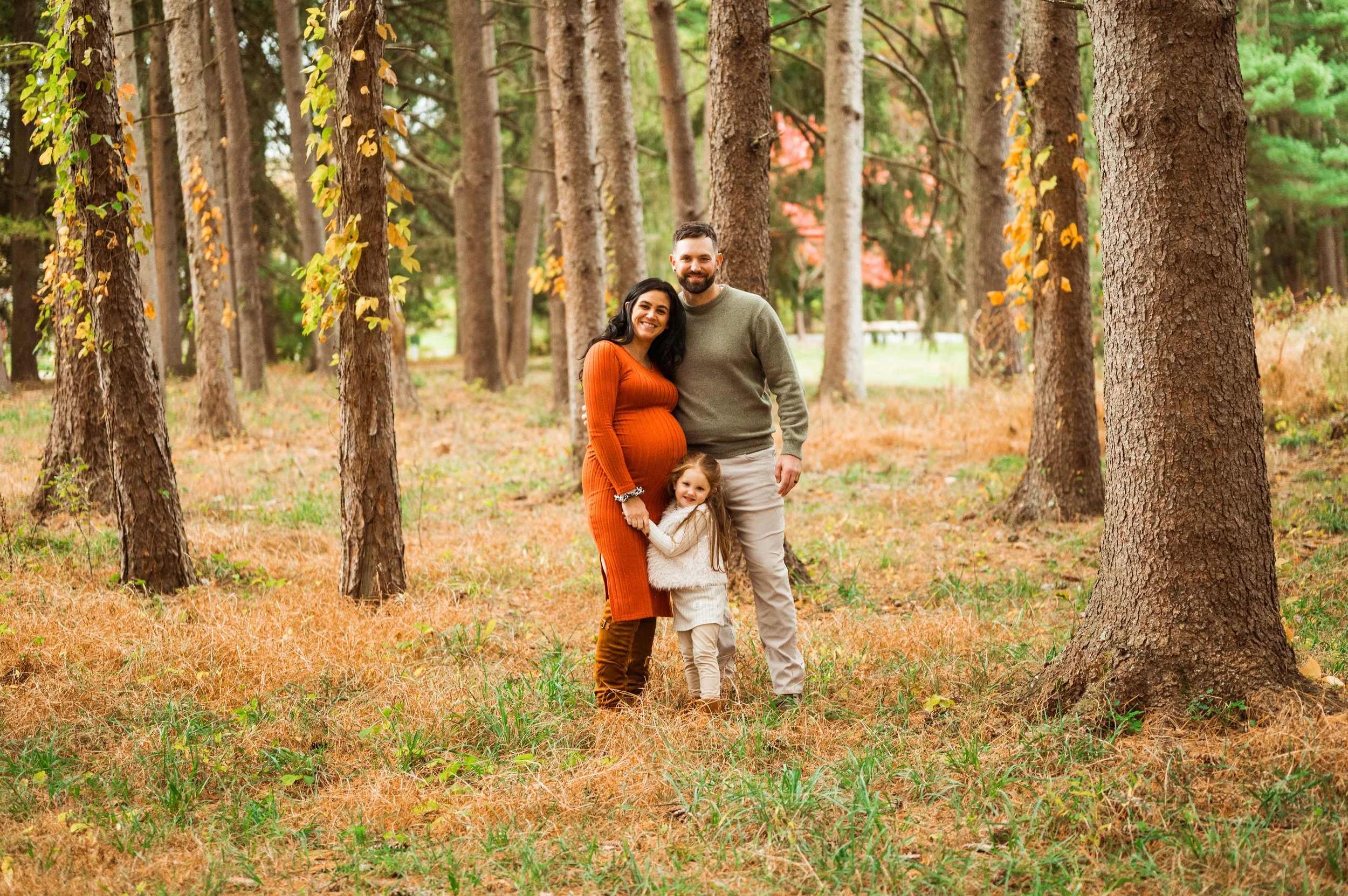 shayandjoey-30.jpg