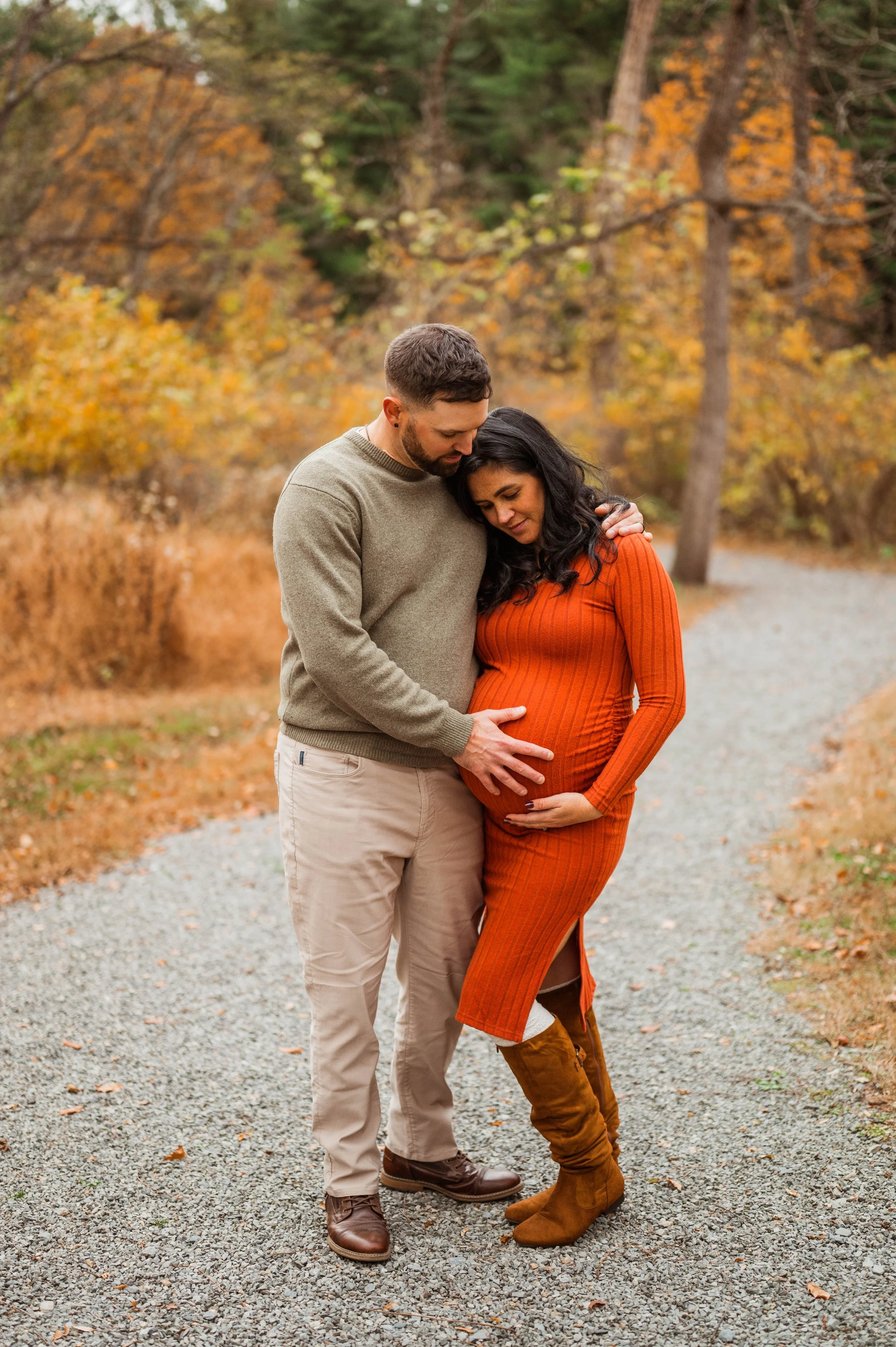shayandjoey-104.jpg