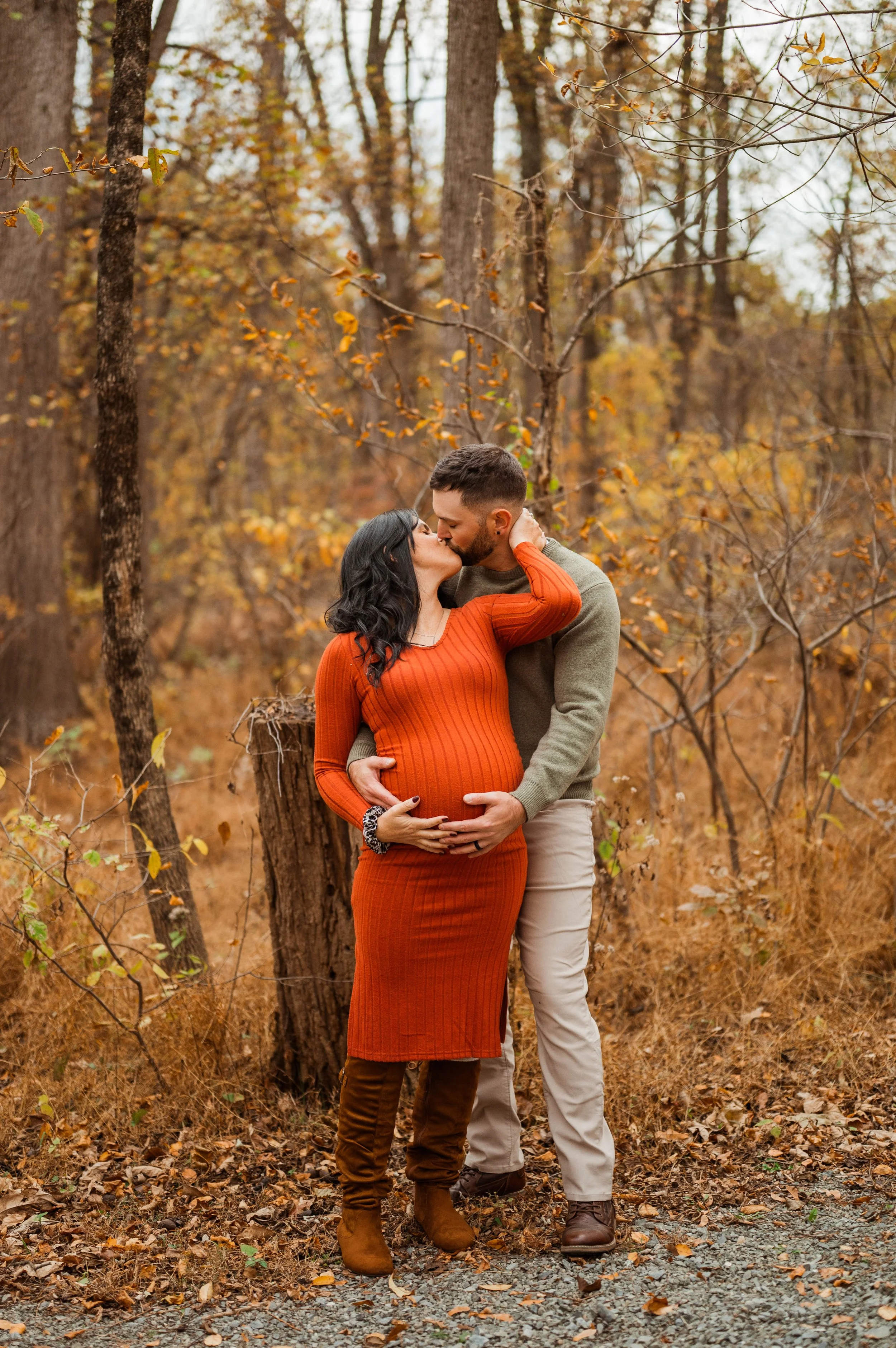 shayandjoey-116.jpg
