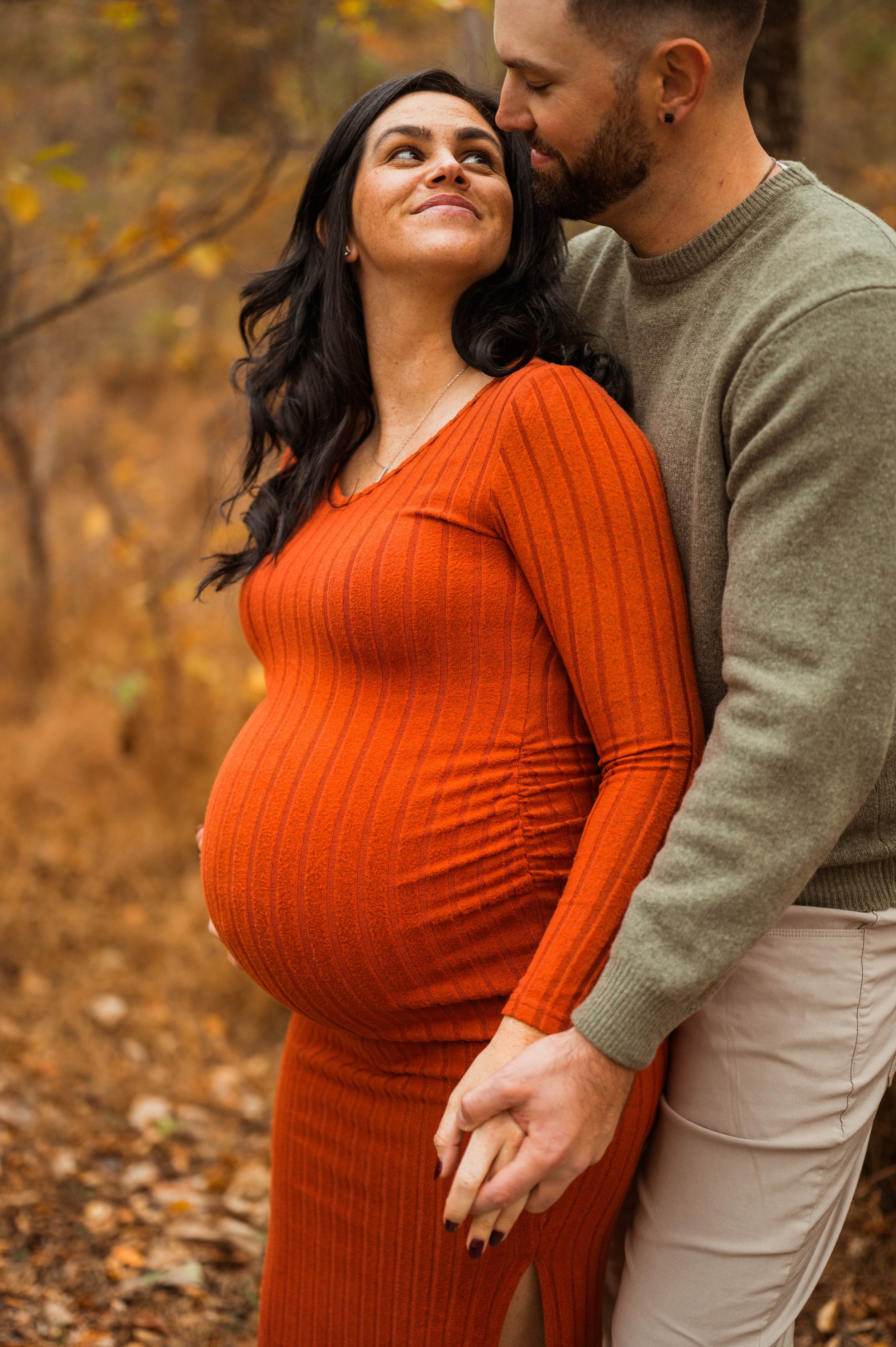 shayandjoey-119.jpg
