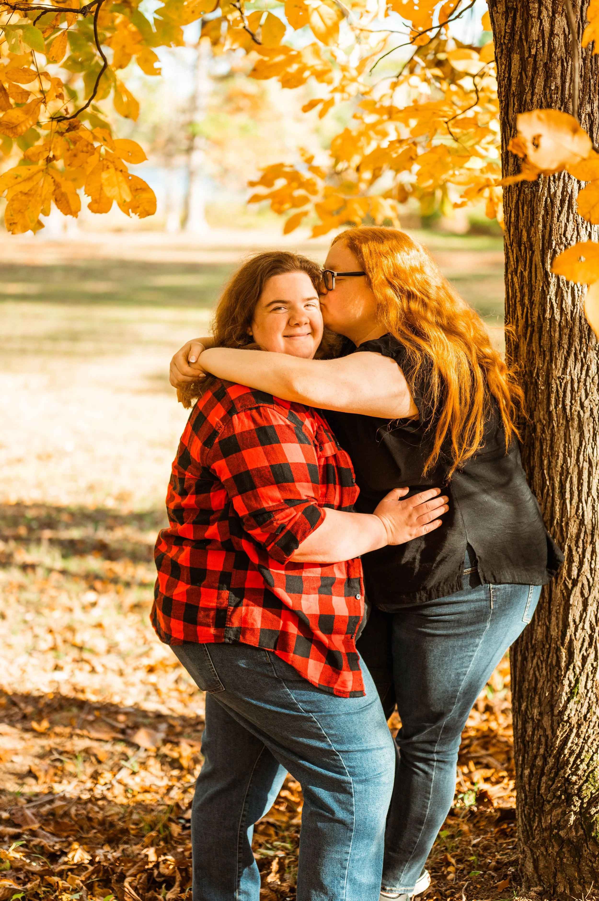 zoeandsarah-17.jpg