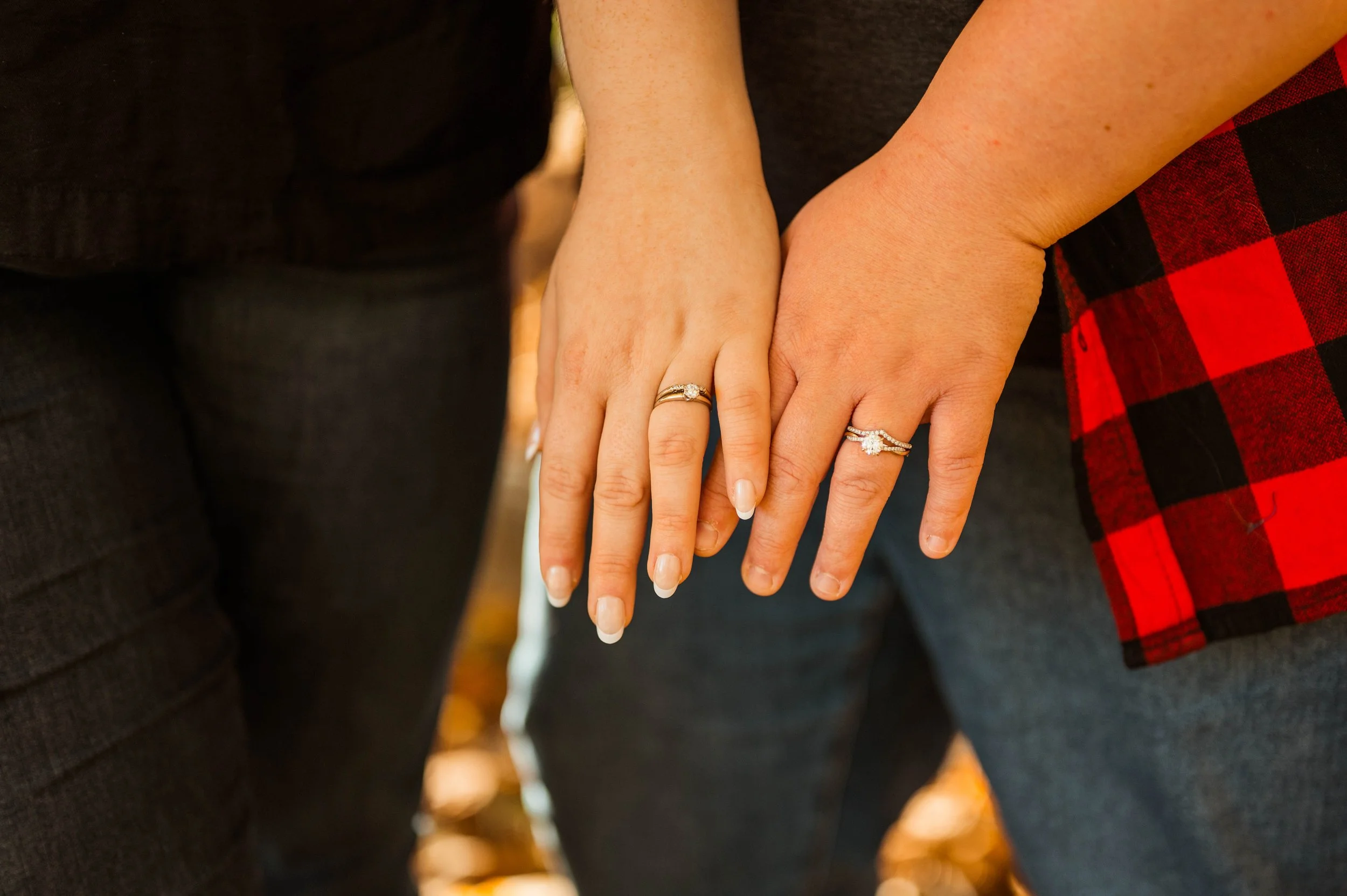 zoeandsarah-20.jpg