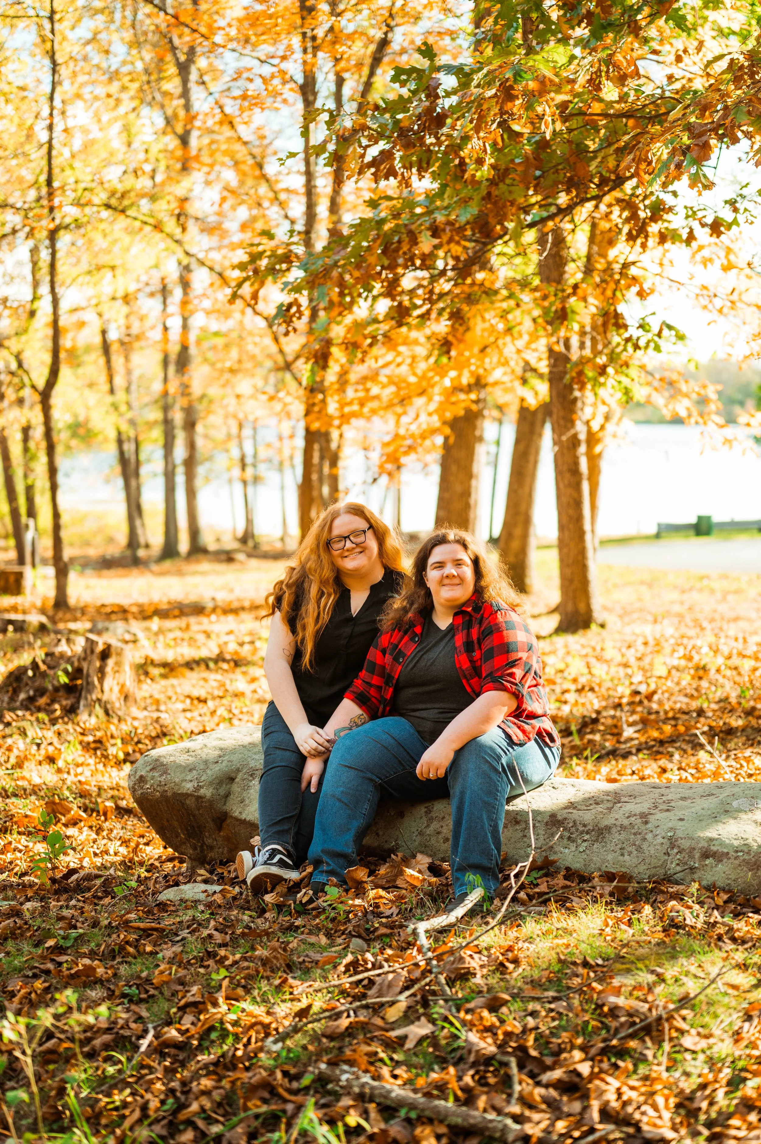 zoeandsarah-22.jpg