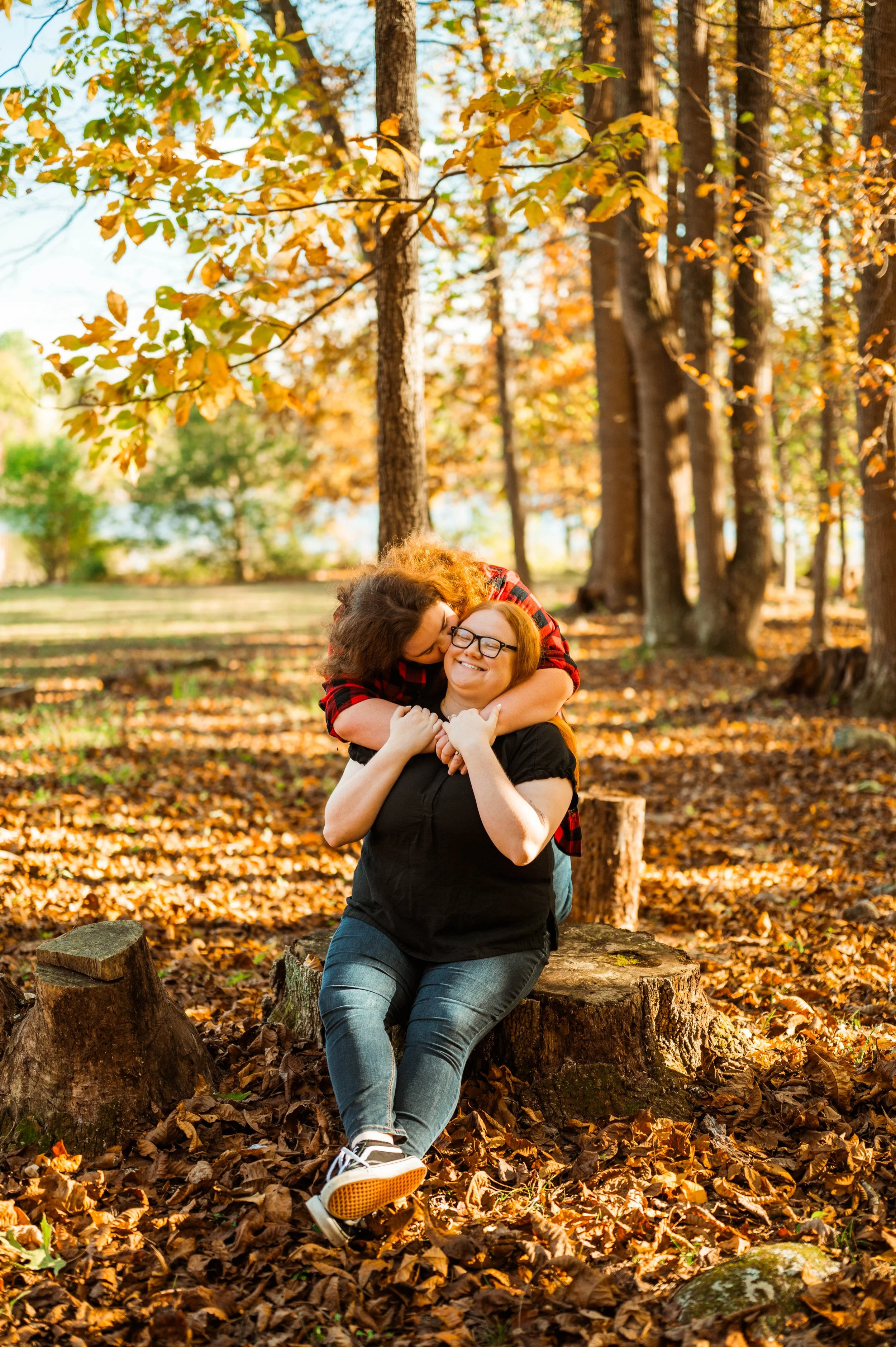 zoeandsarah-30.jpg