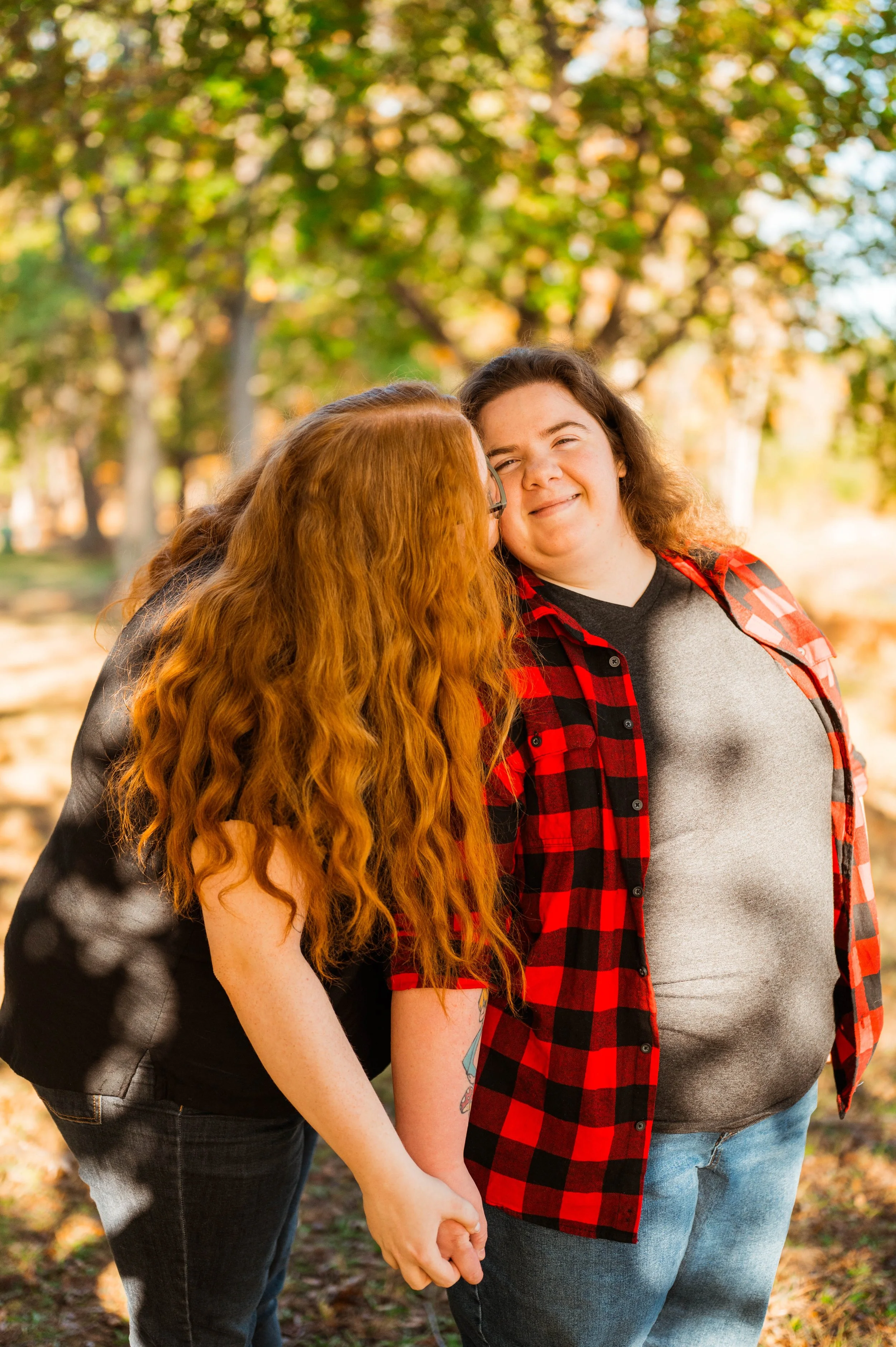 zoeandsarah-41.jpg