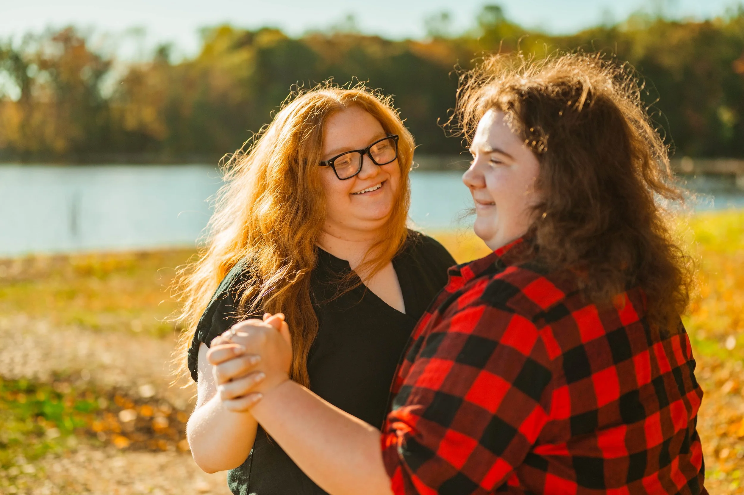 zoeandsarah-49.jpg