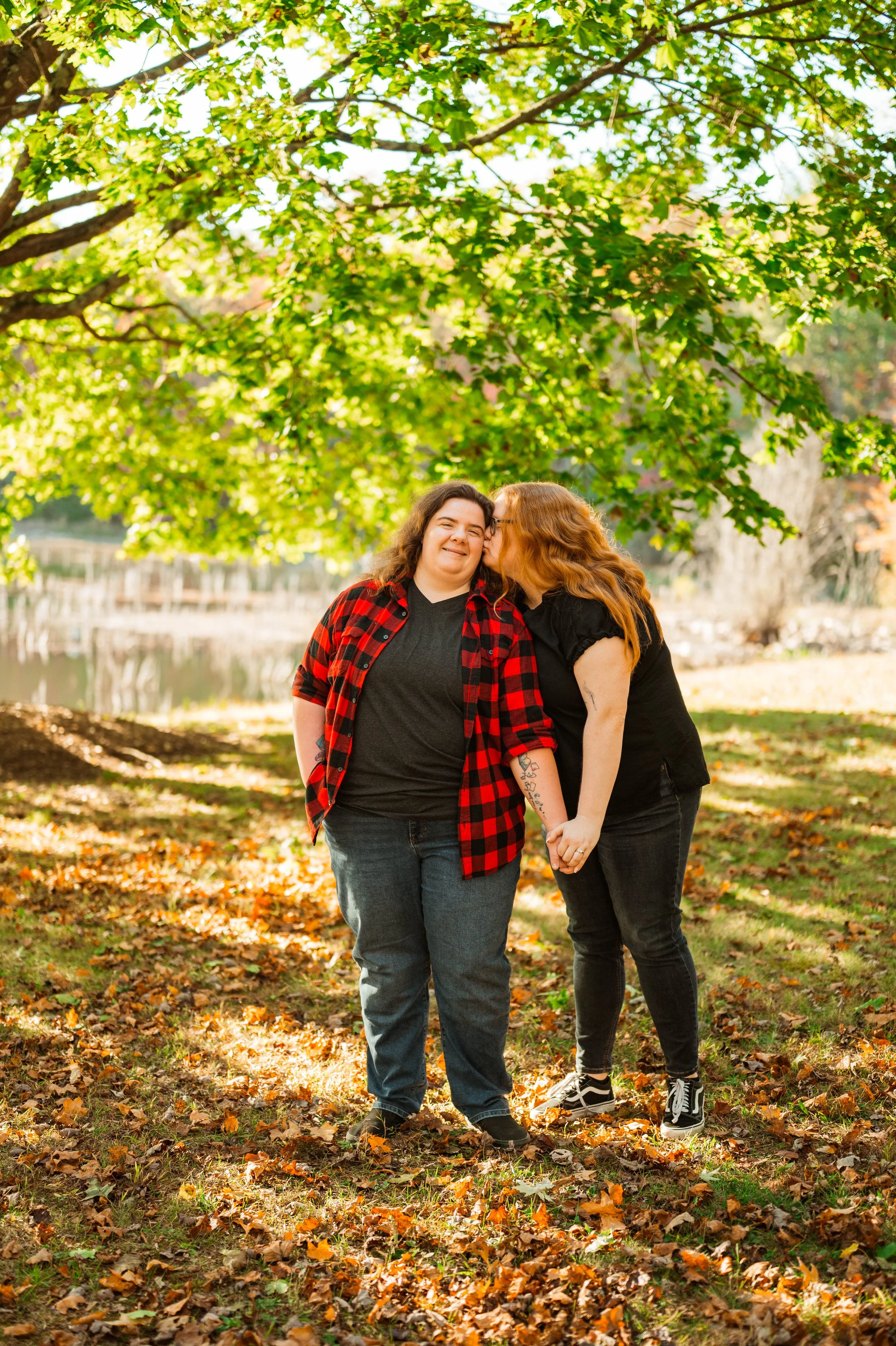 zoeandsarah-54.jpg
