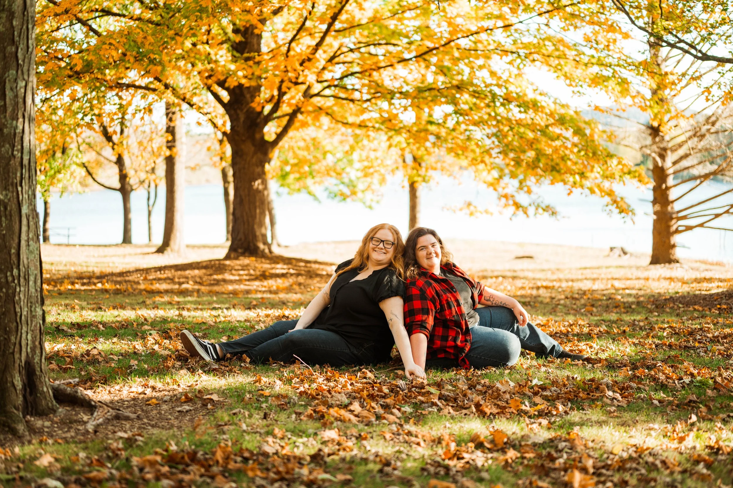 zoeandsarah-57.jpg
