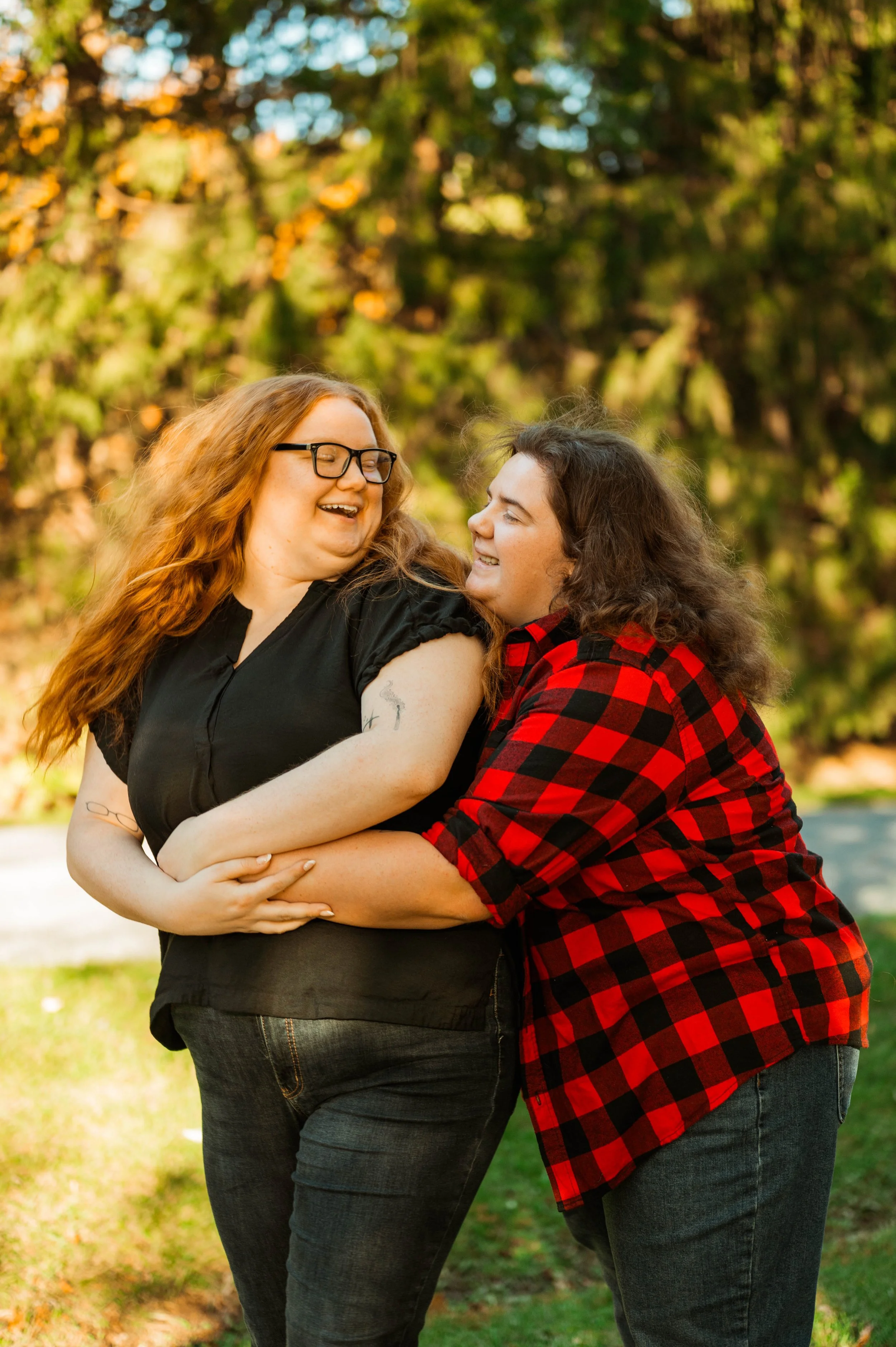 zoeandsarah-63.jpg