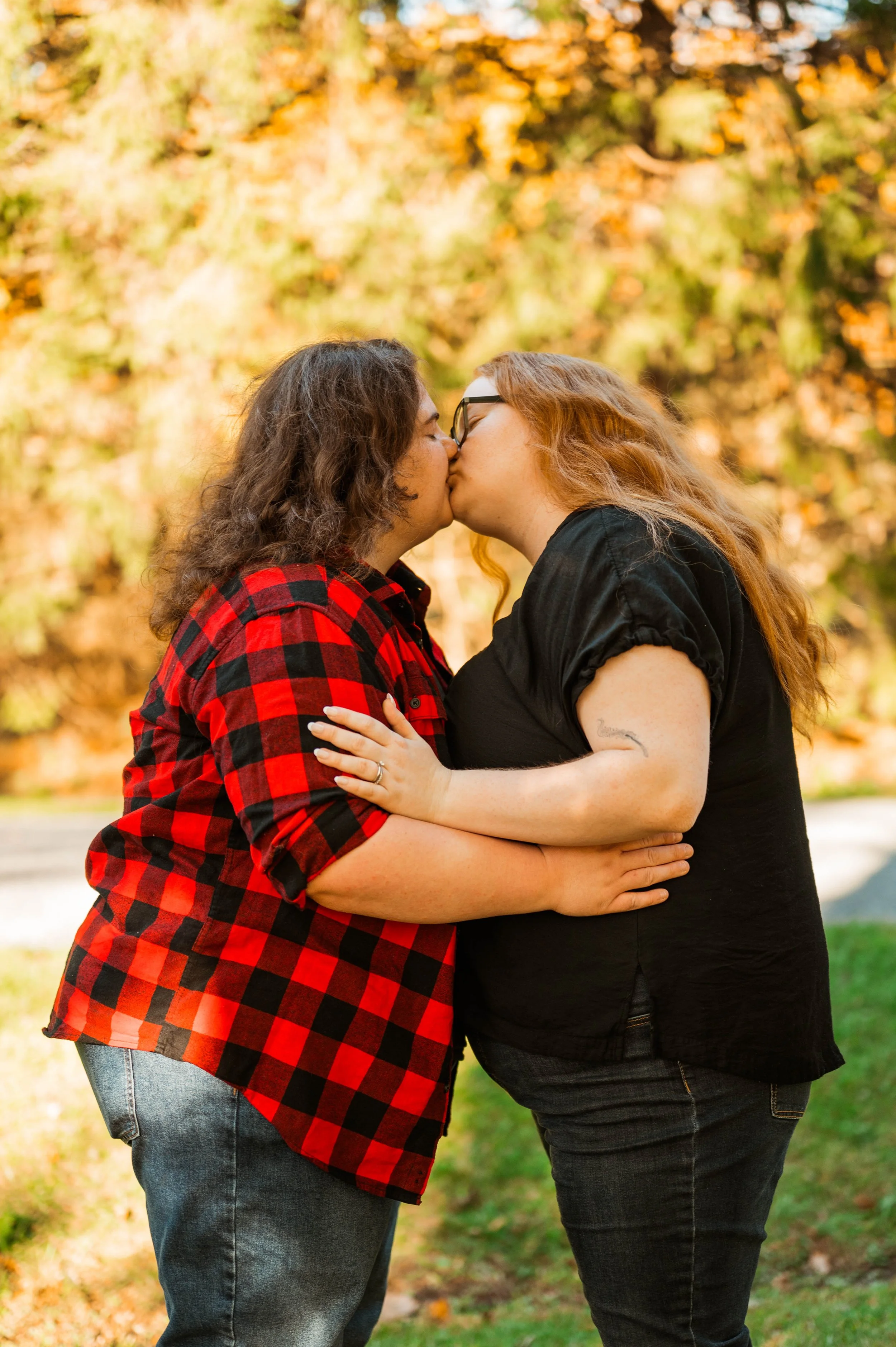 zoeandsarah-65.jpg