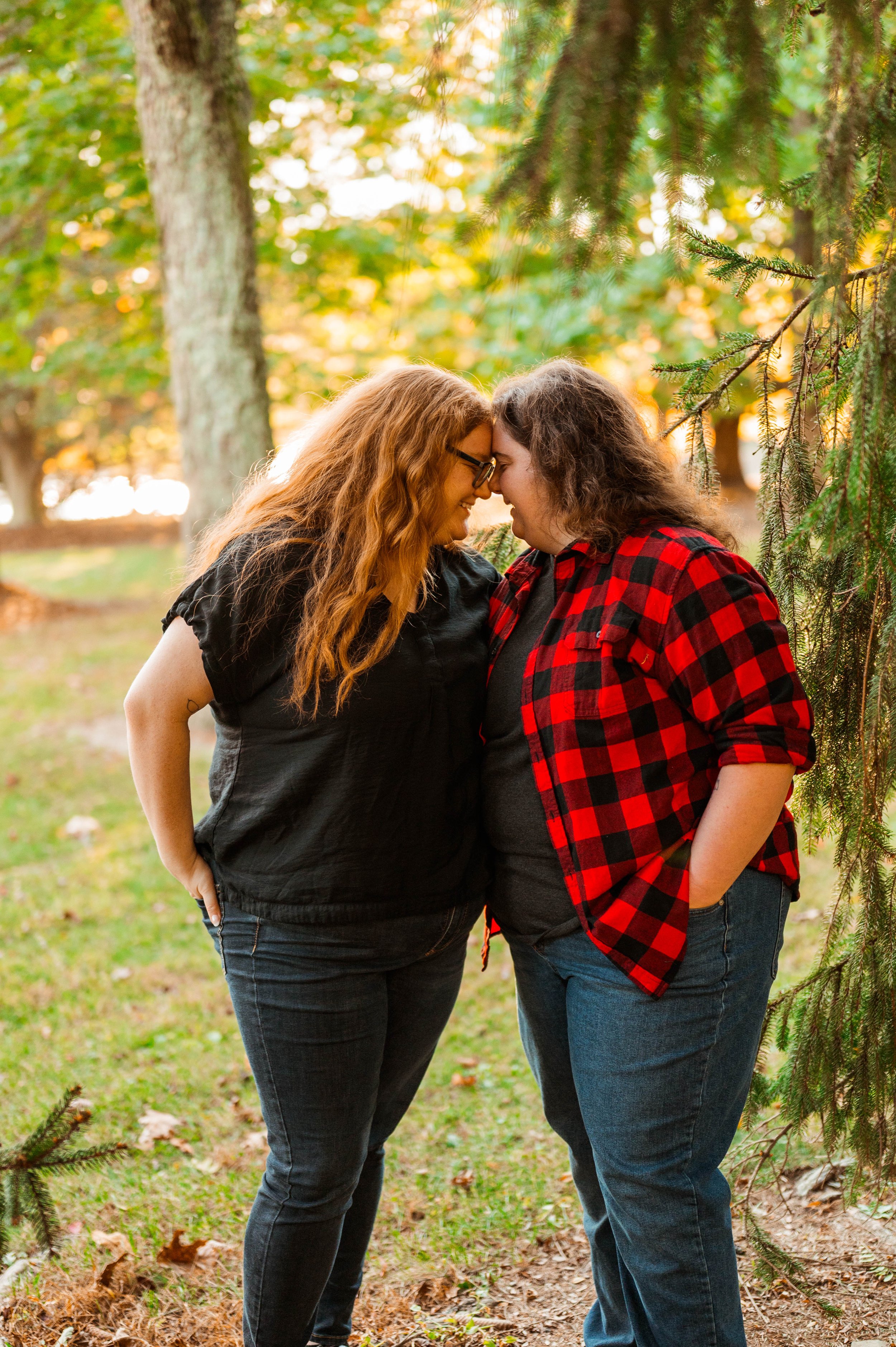 zoeandsarah-74.jpg