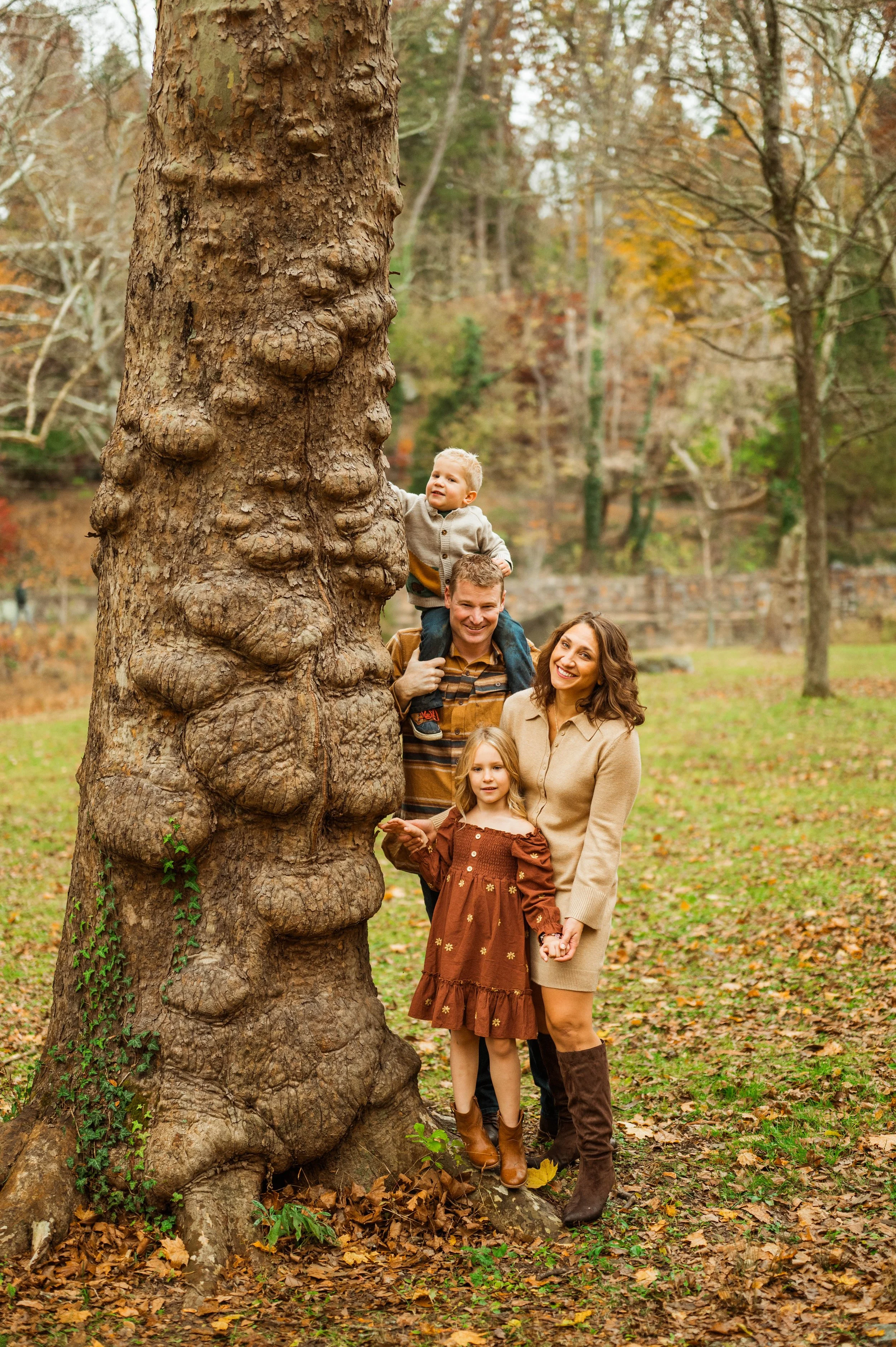 ottingerfamily-58.jpg