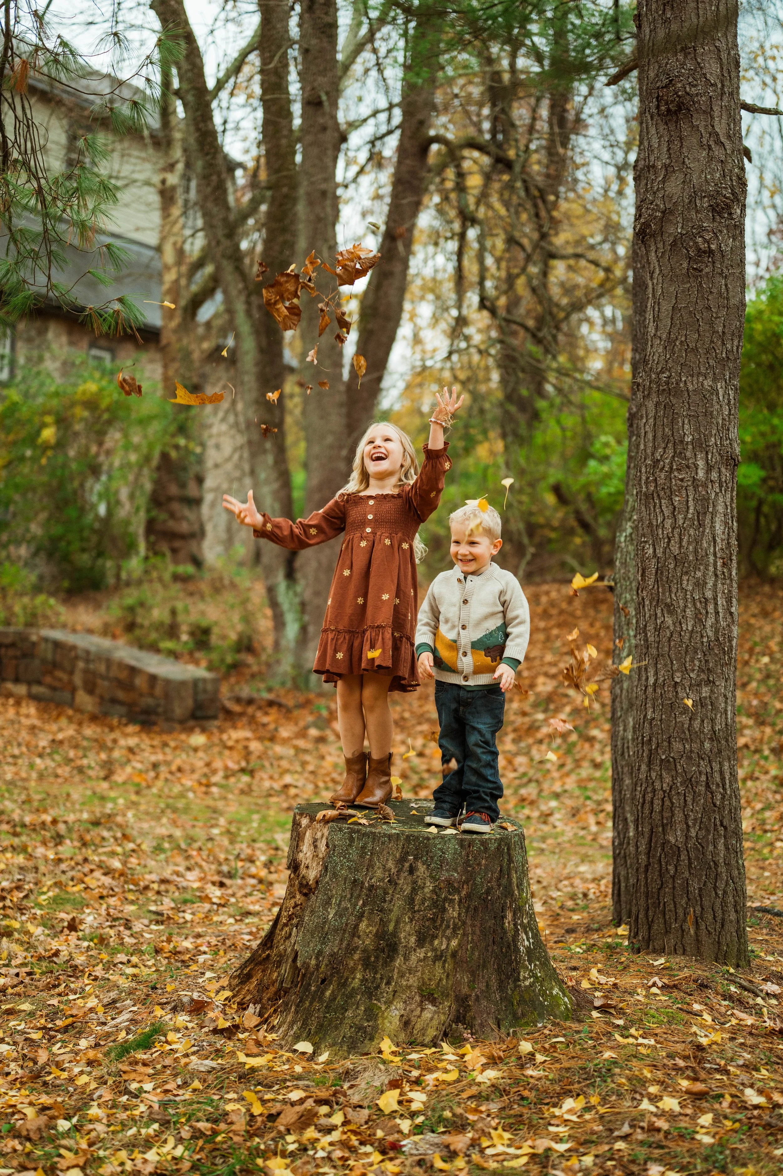 ottingerfamily-93.jpg