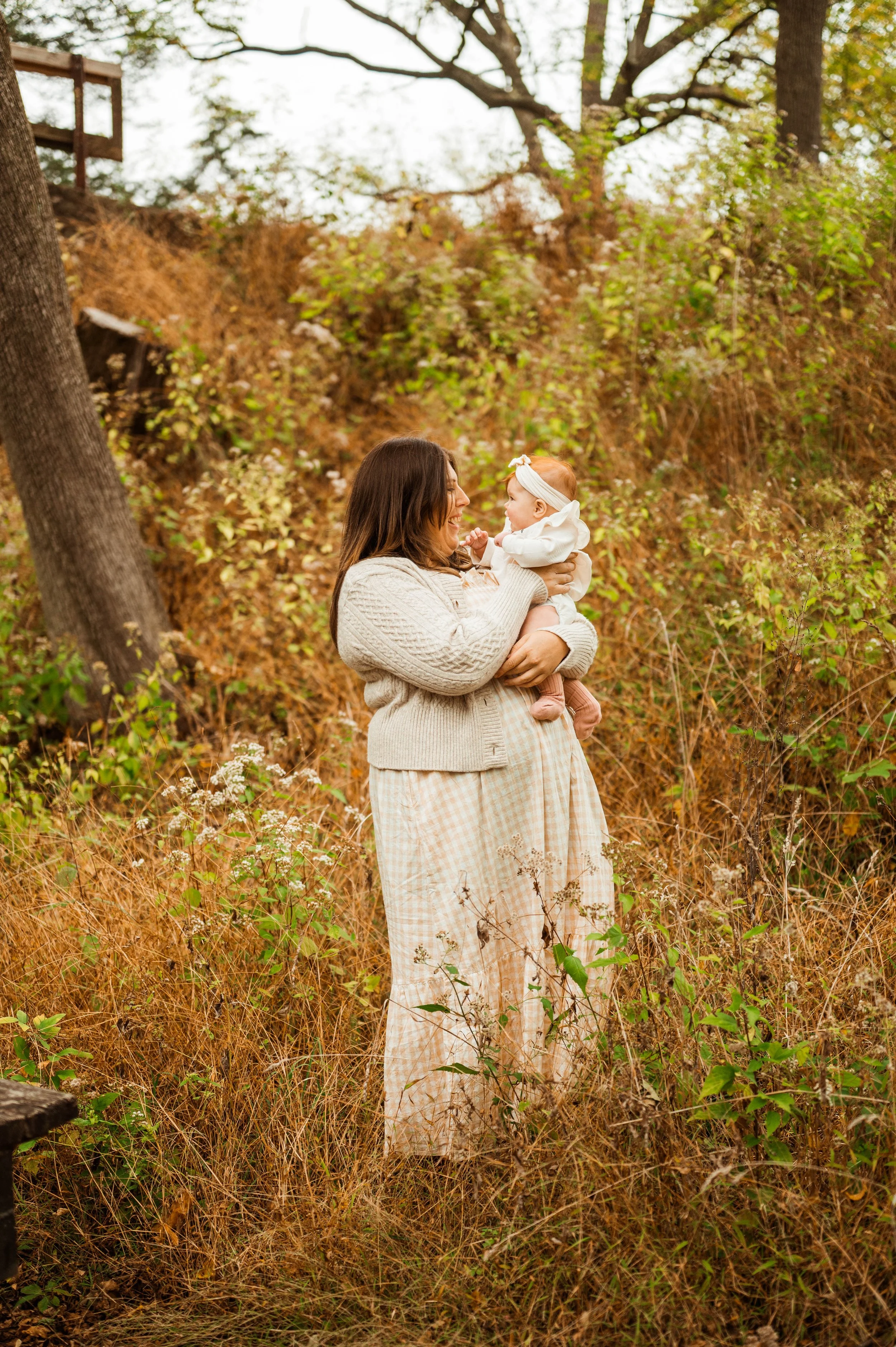 carolynneandbobby-115.jpg