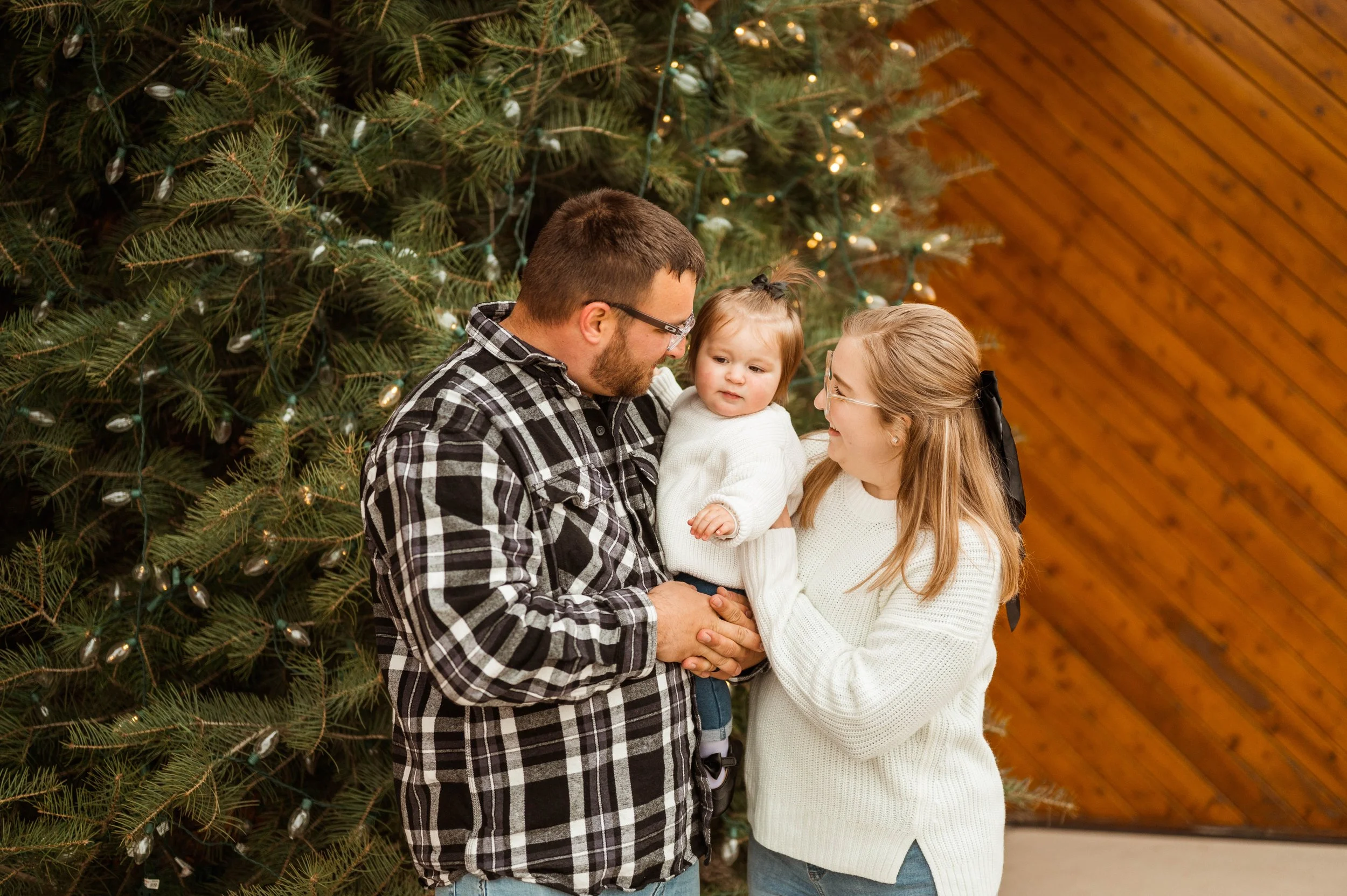 hannahfamily-75.jpg