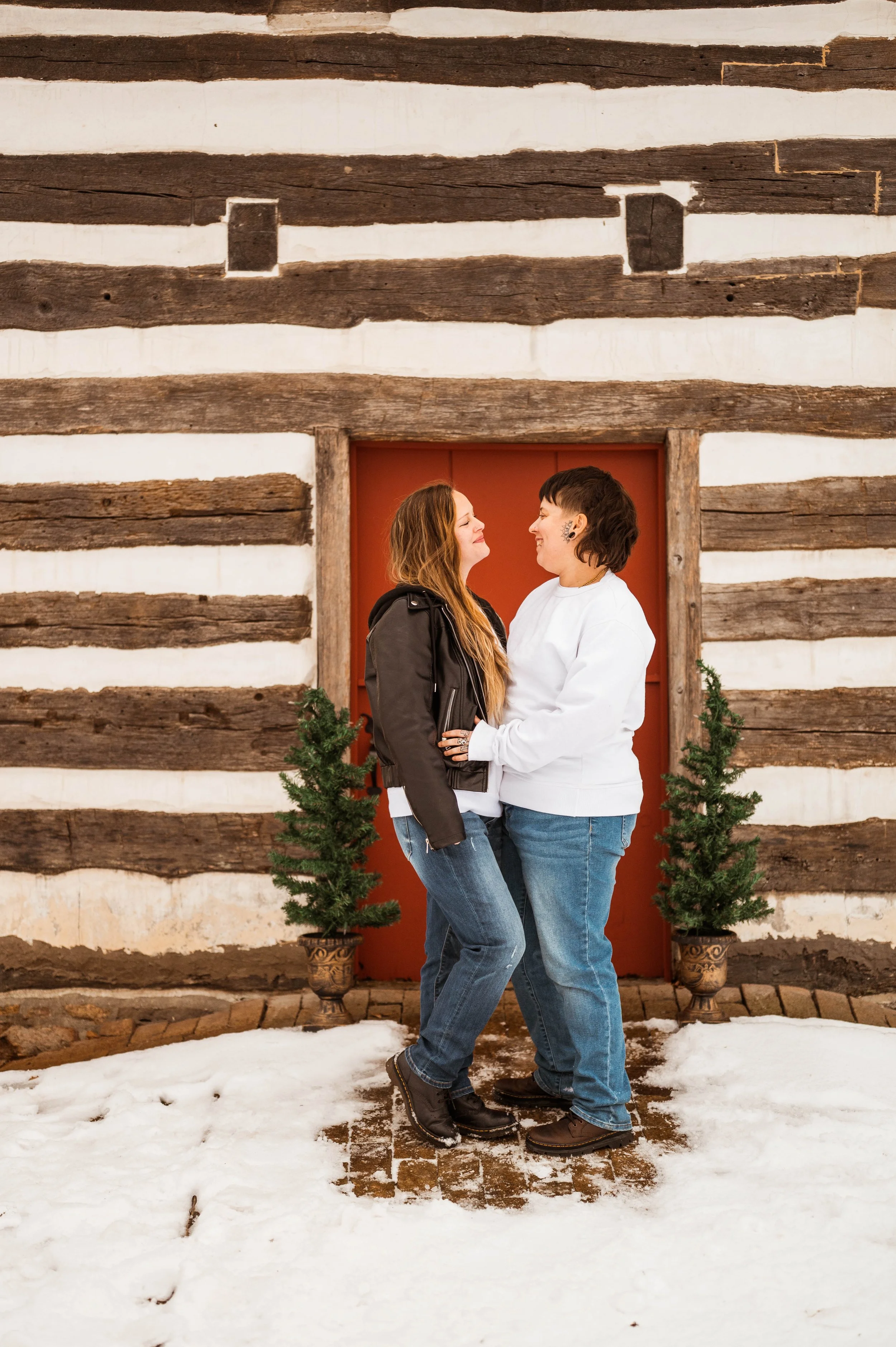 hannahfamily-5.jpg