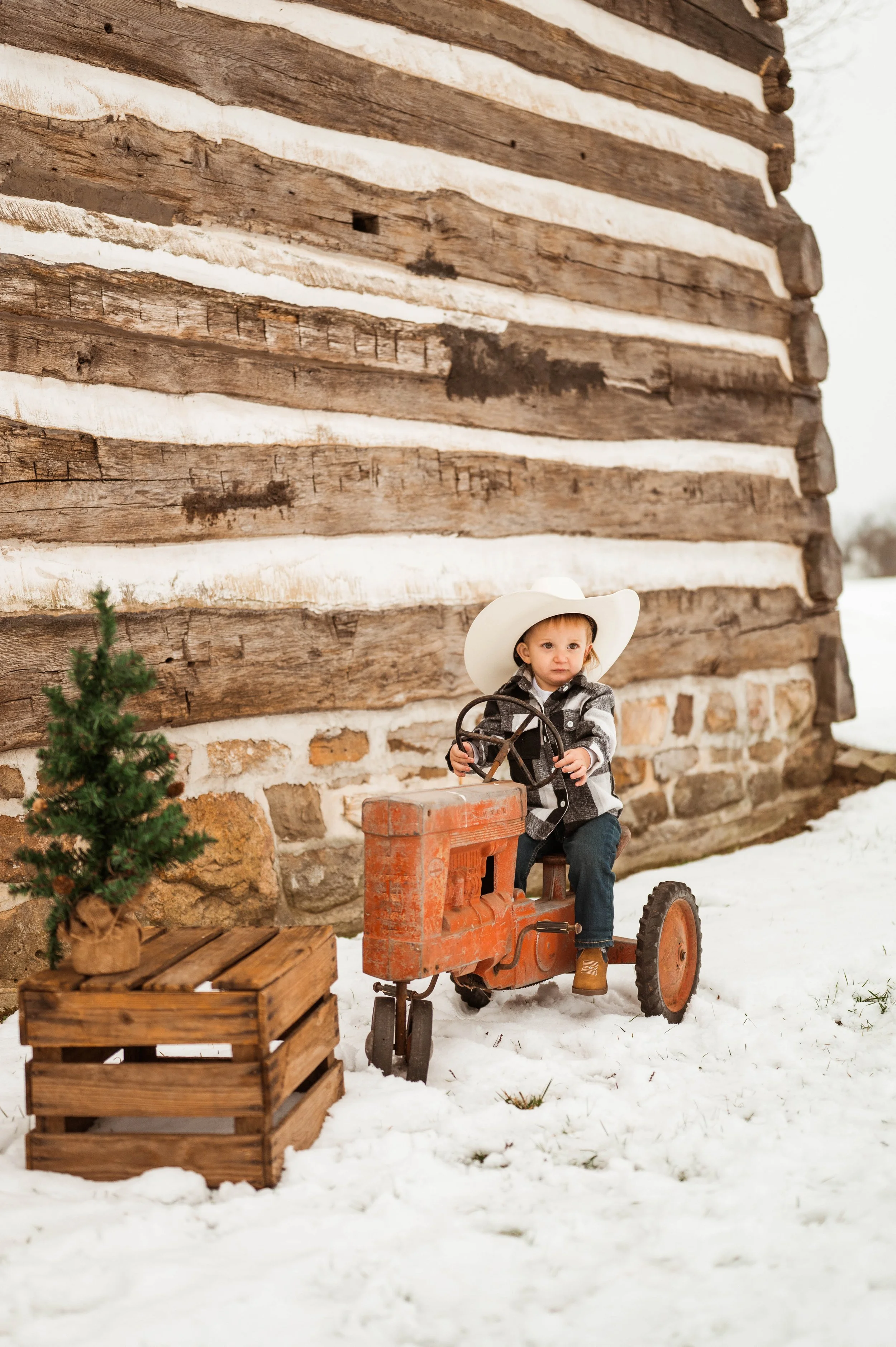 hannahfamily-8.jpg