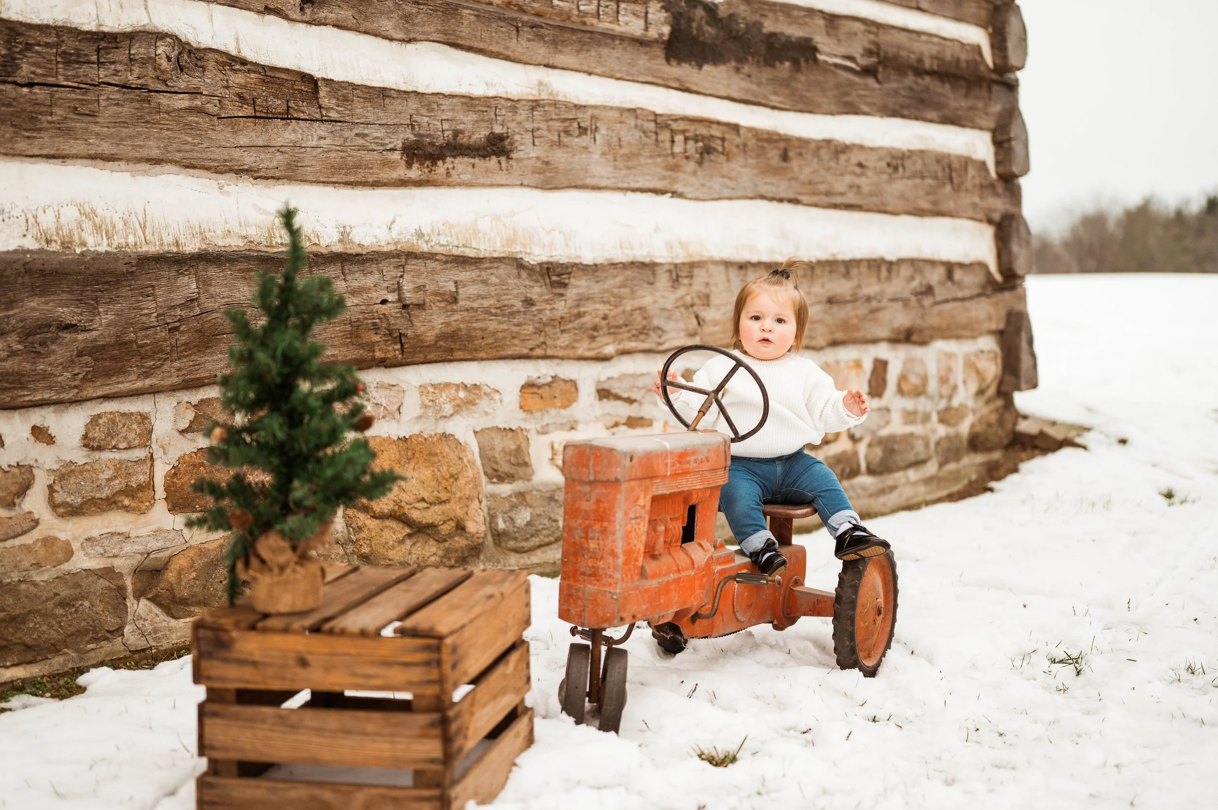 hannahfamily-10.jpg