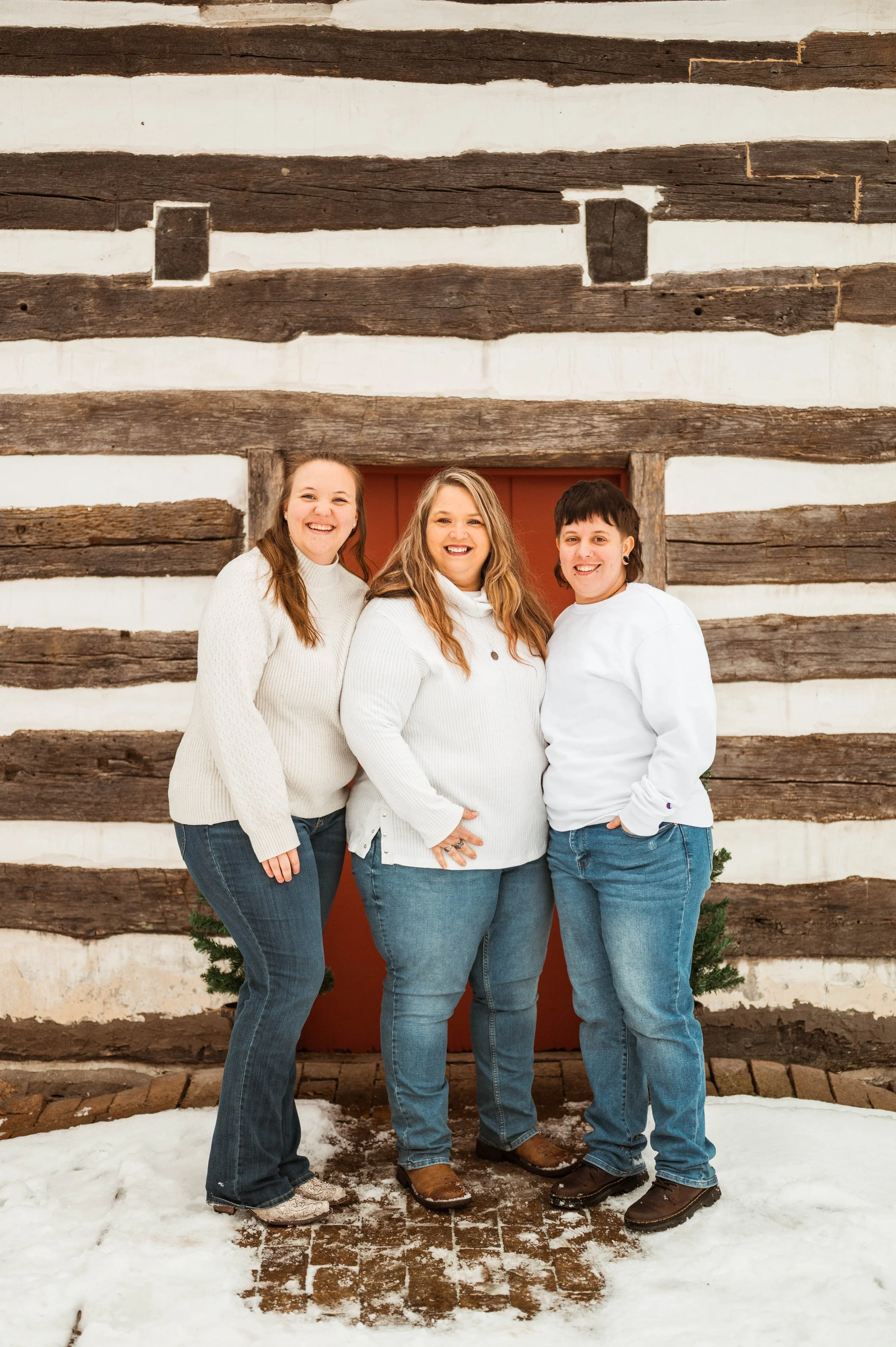 hannahfamily-26.jpg
