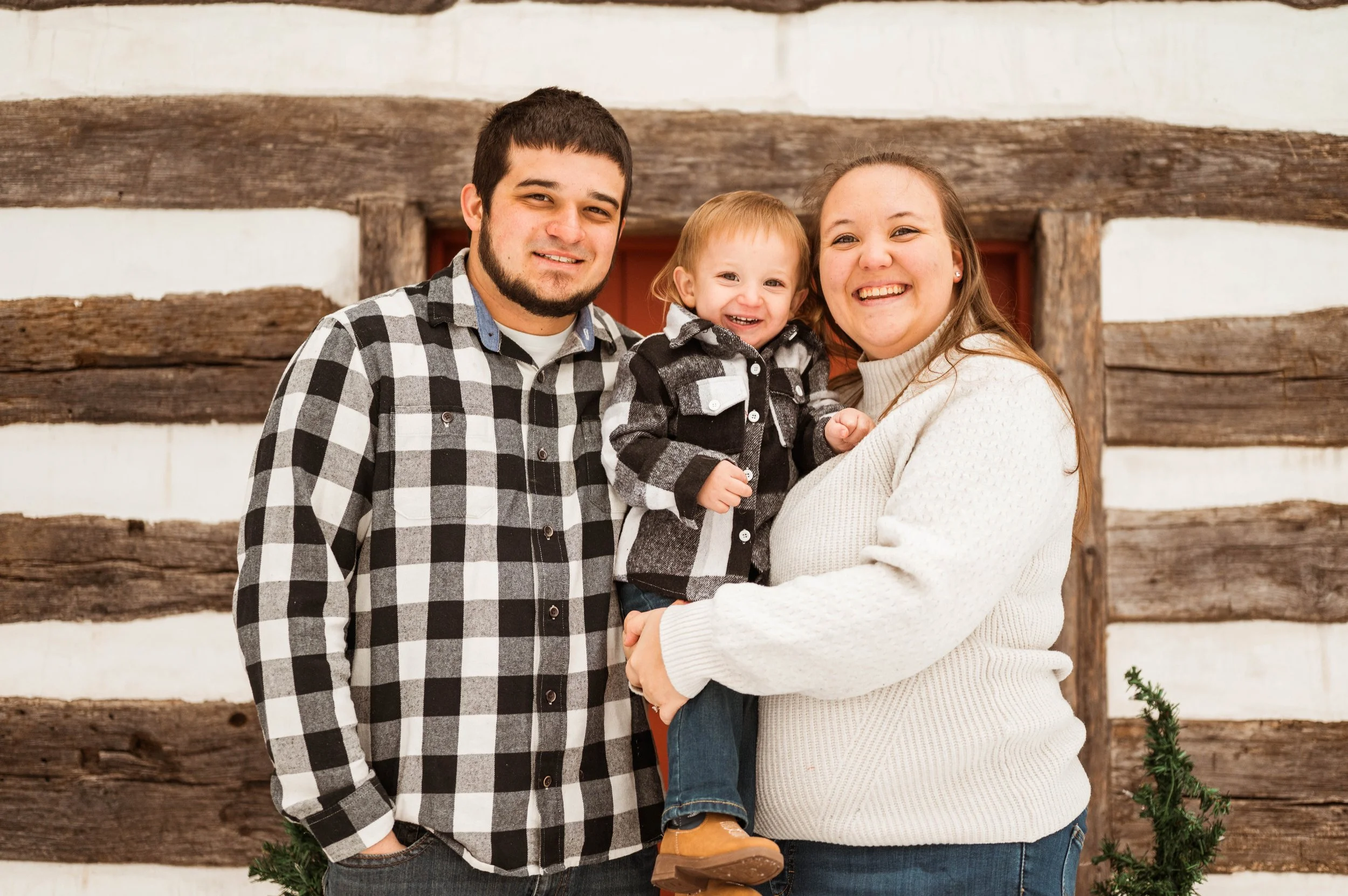 hannahfamily-18.jpg