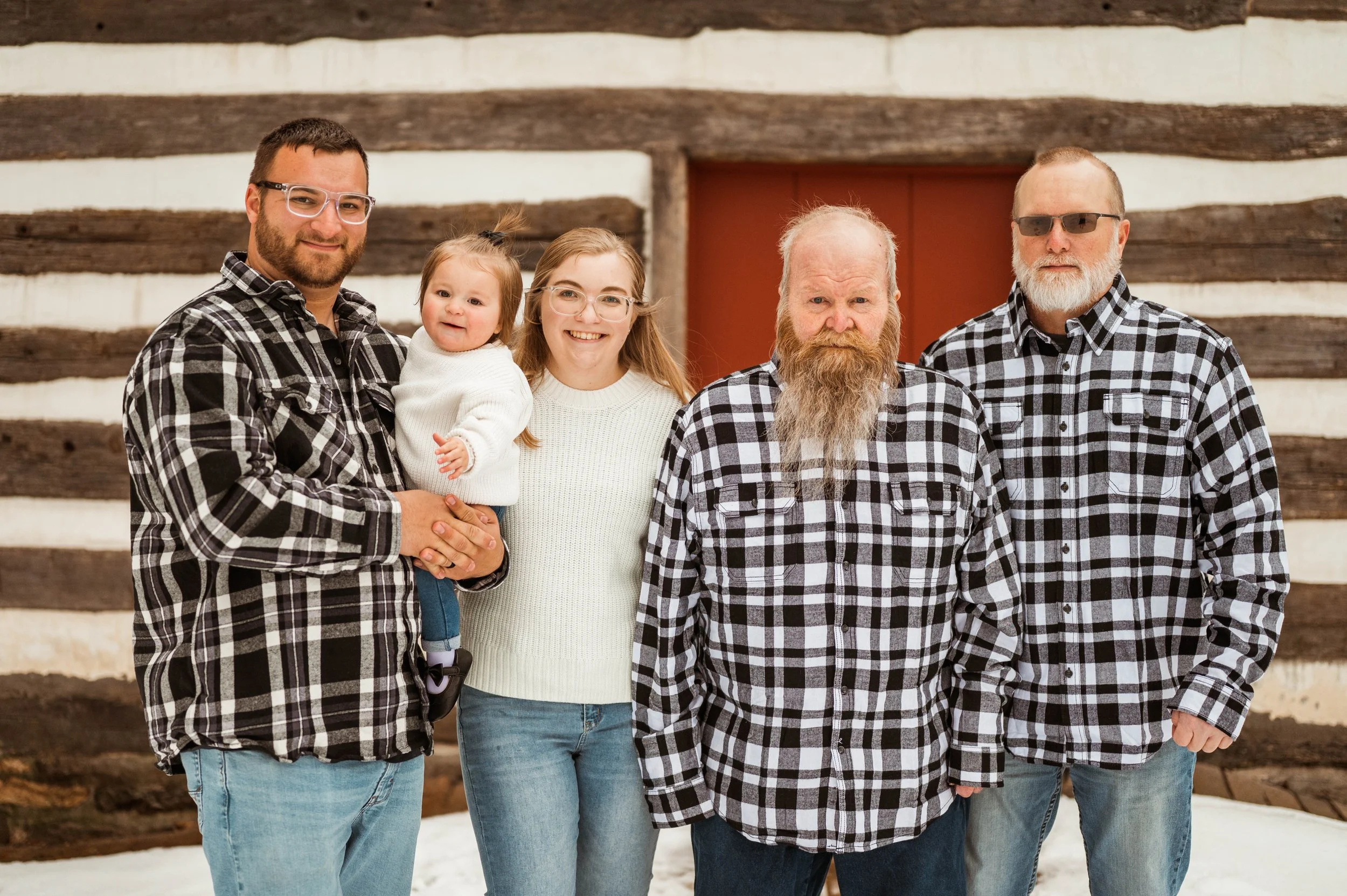 hannahfamily-32.jpg