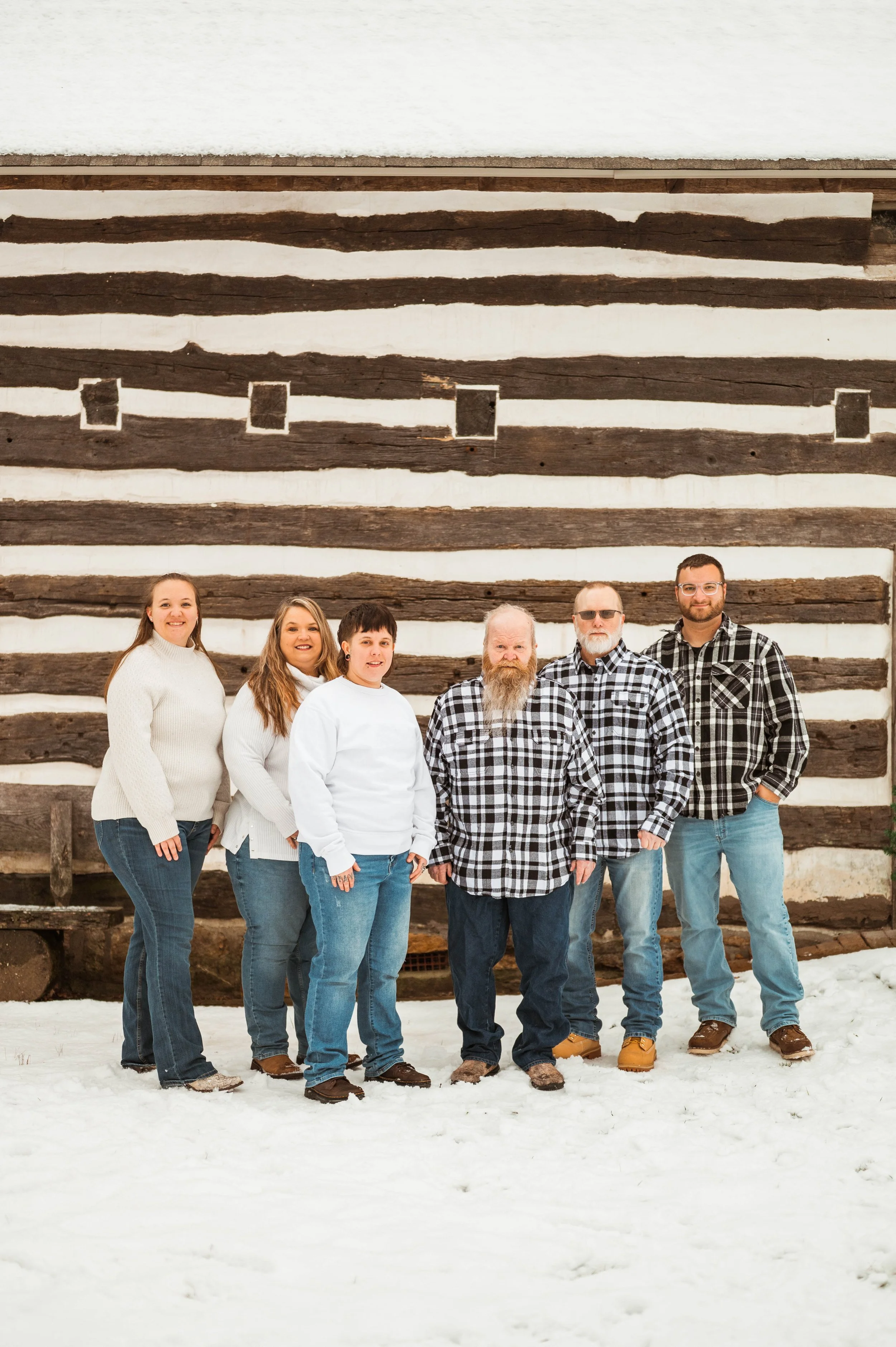 hannahfamily-40.jpg