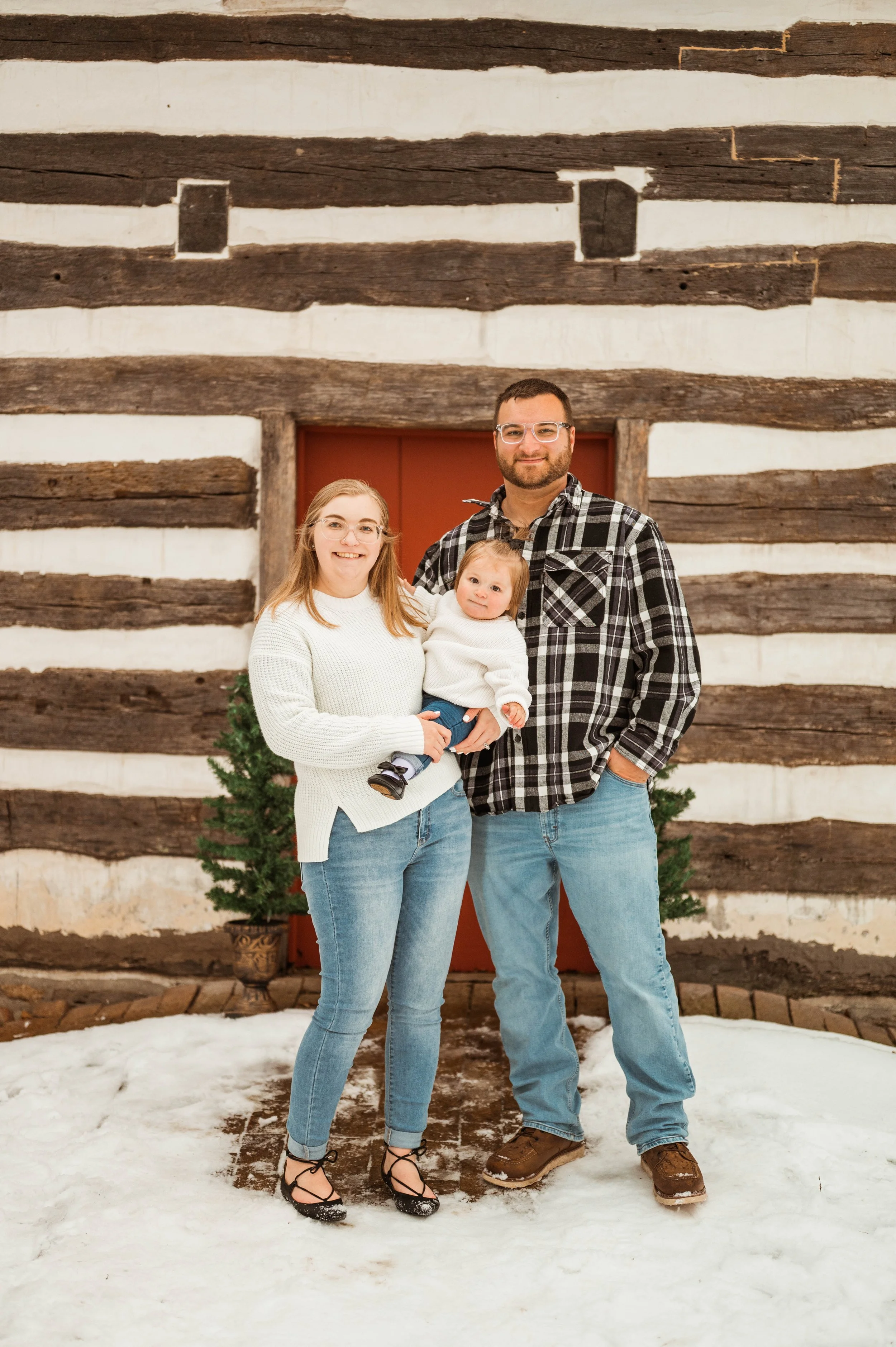 hannahfamily-47.jpg