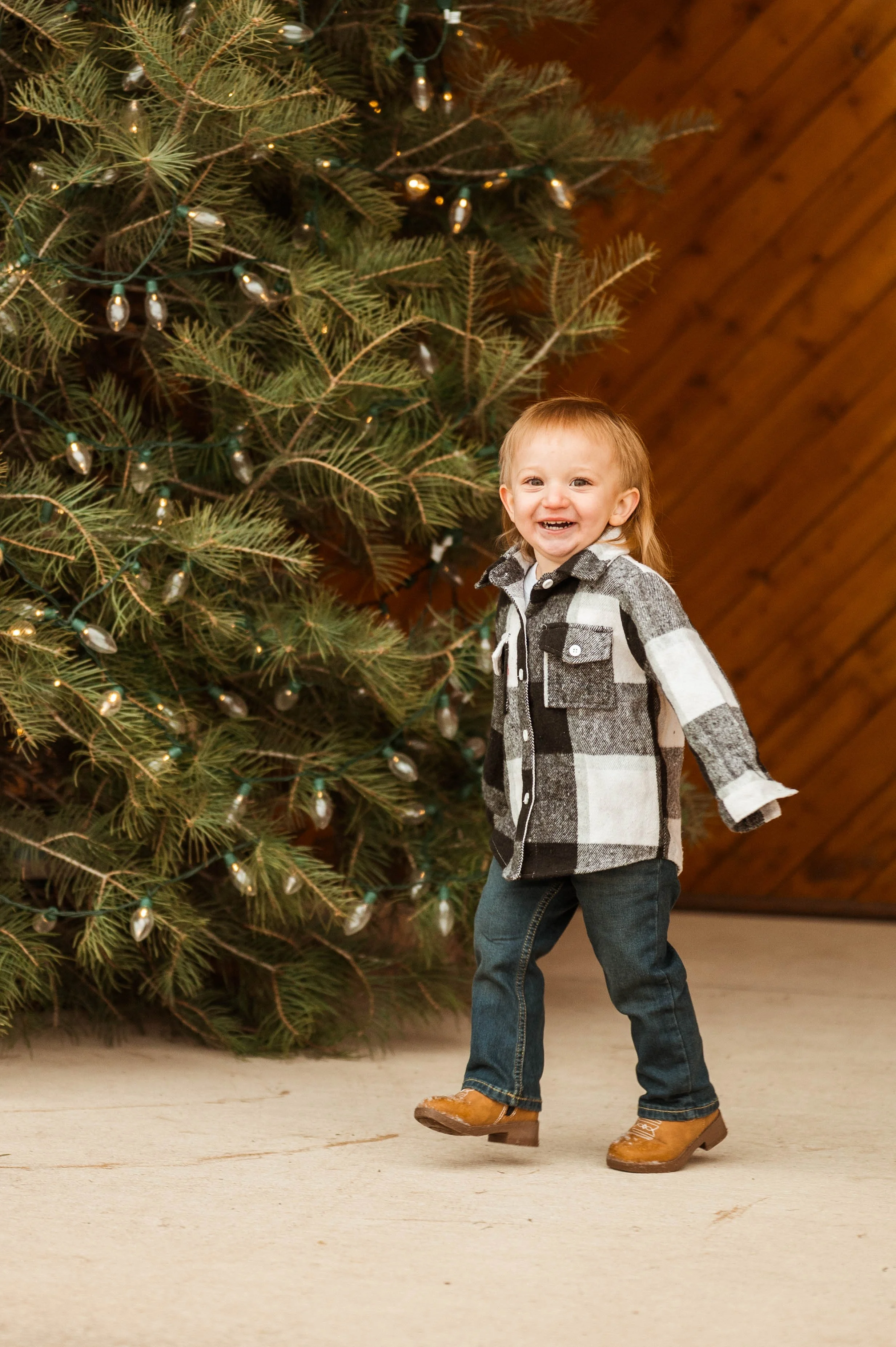 hannahfamily-67.jpg