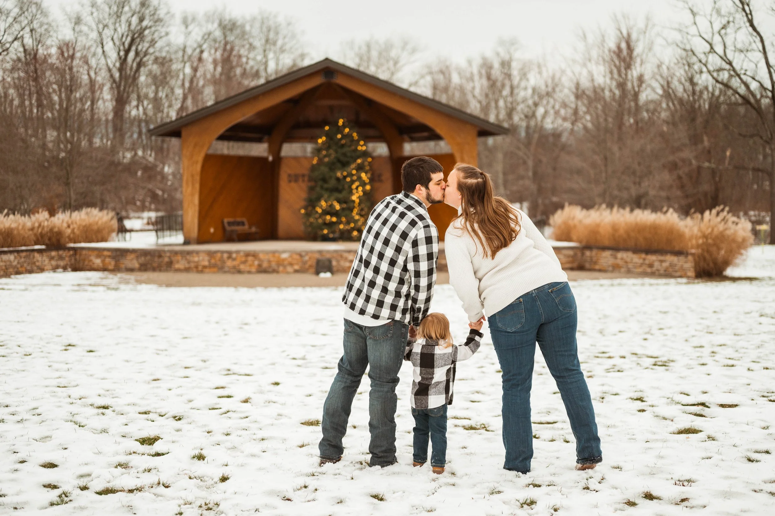 hannahfamily-63.jpg