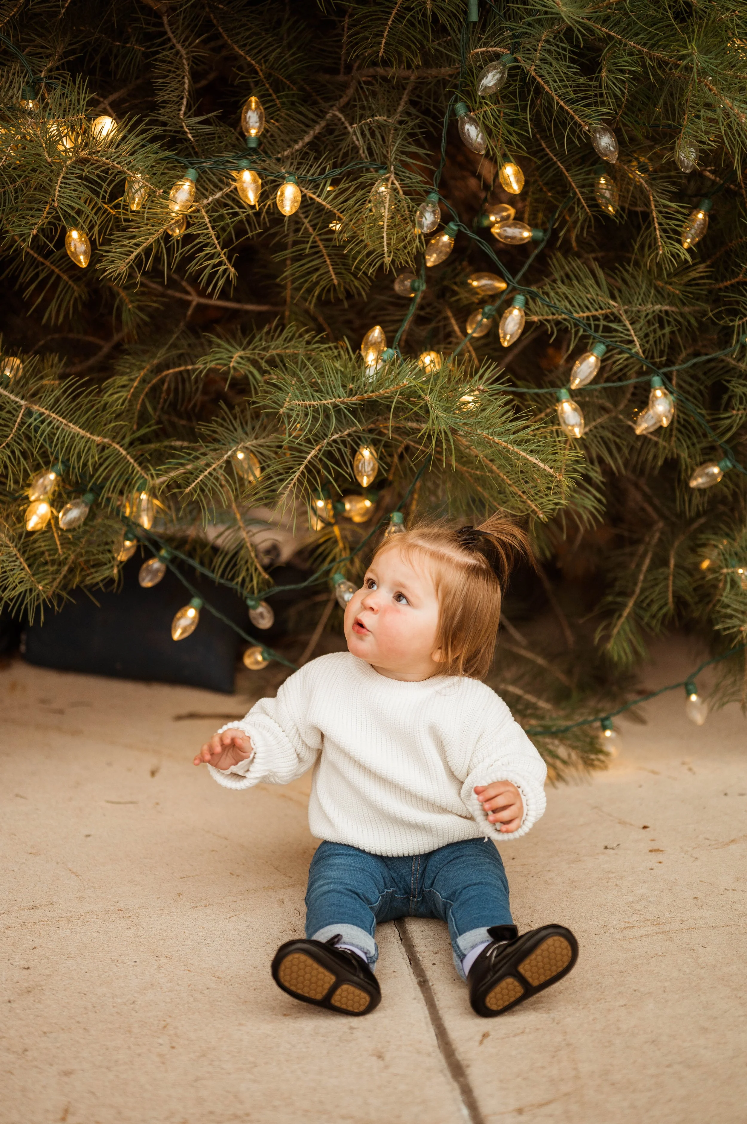 hannahfamily-72.jpg