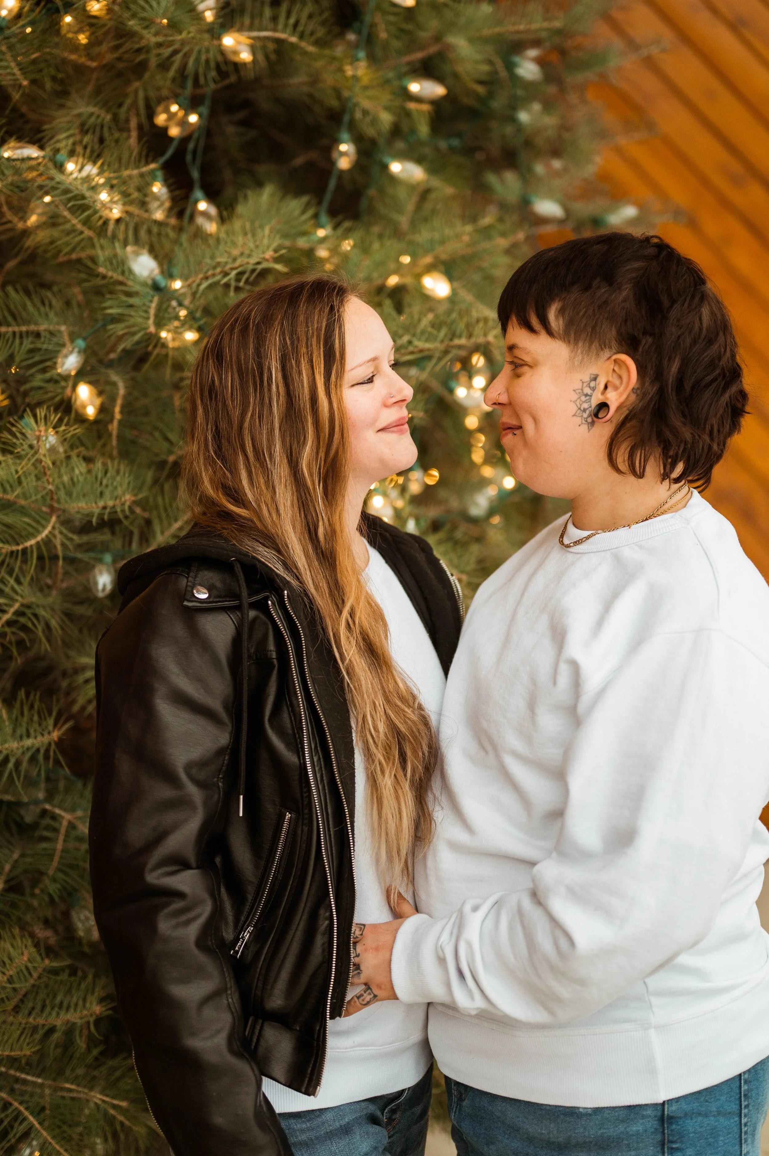 hannahfamily-78.jpg