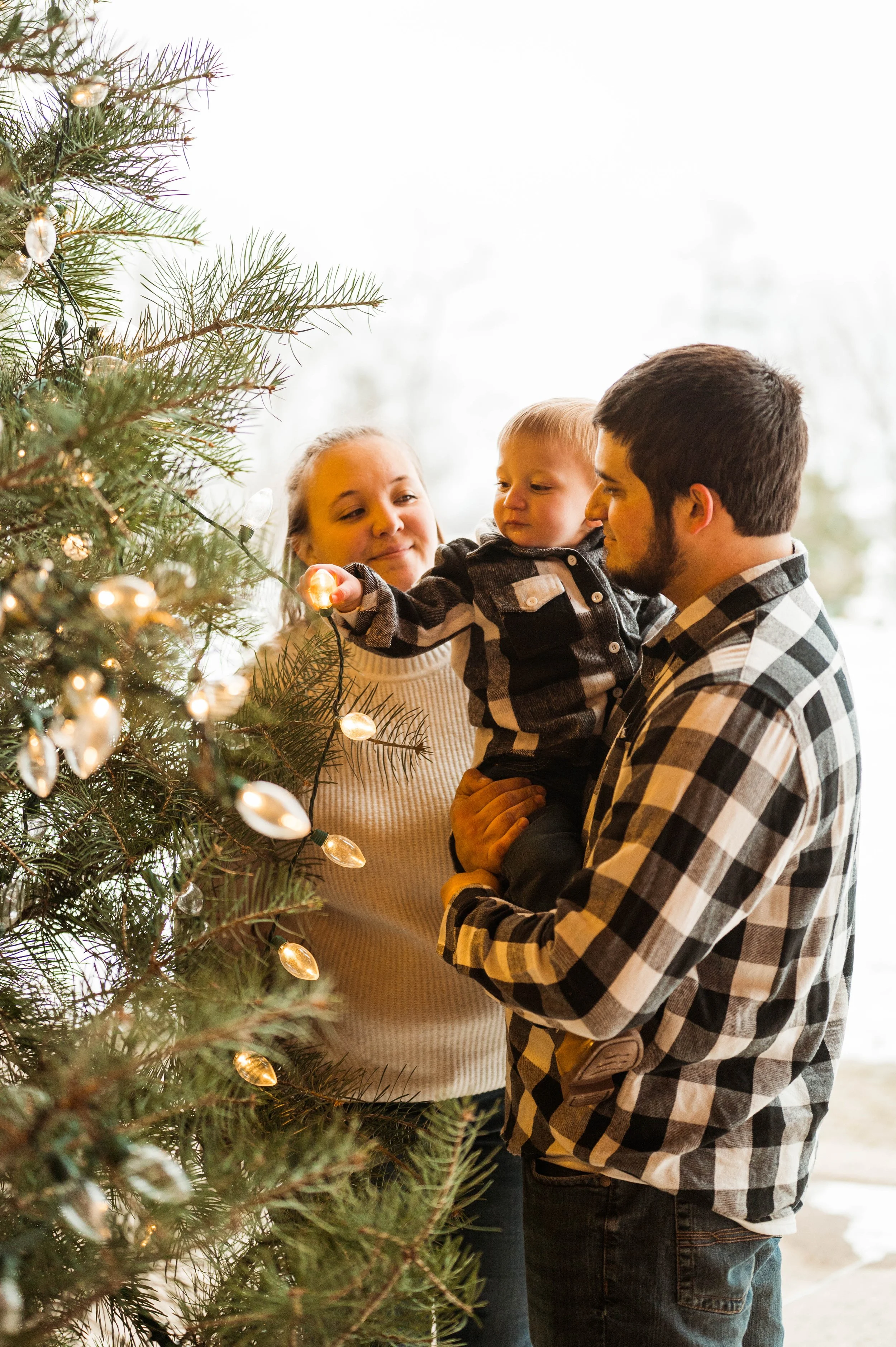 hannahfamily-82.jpg