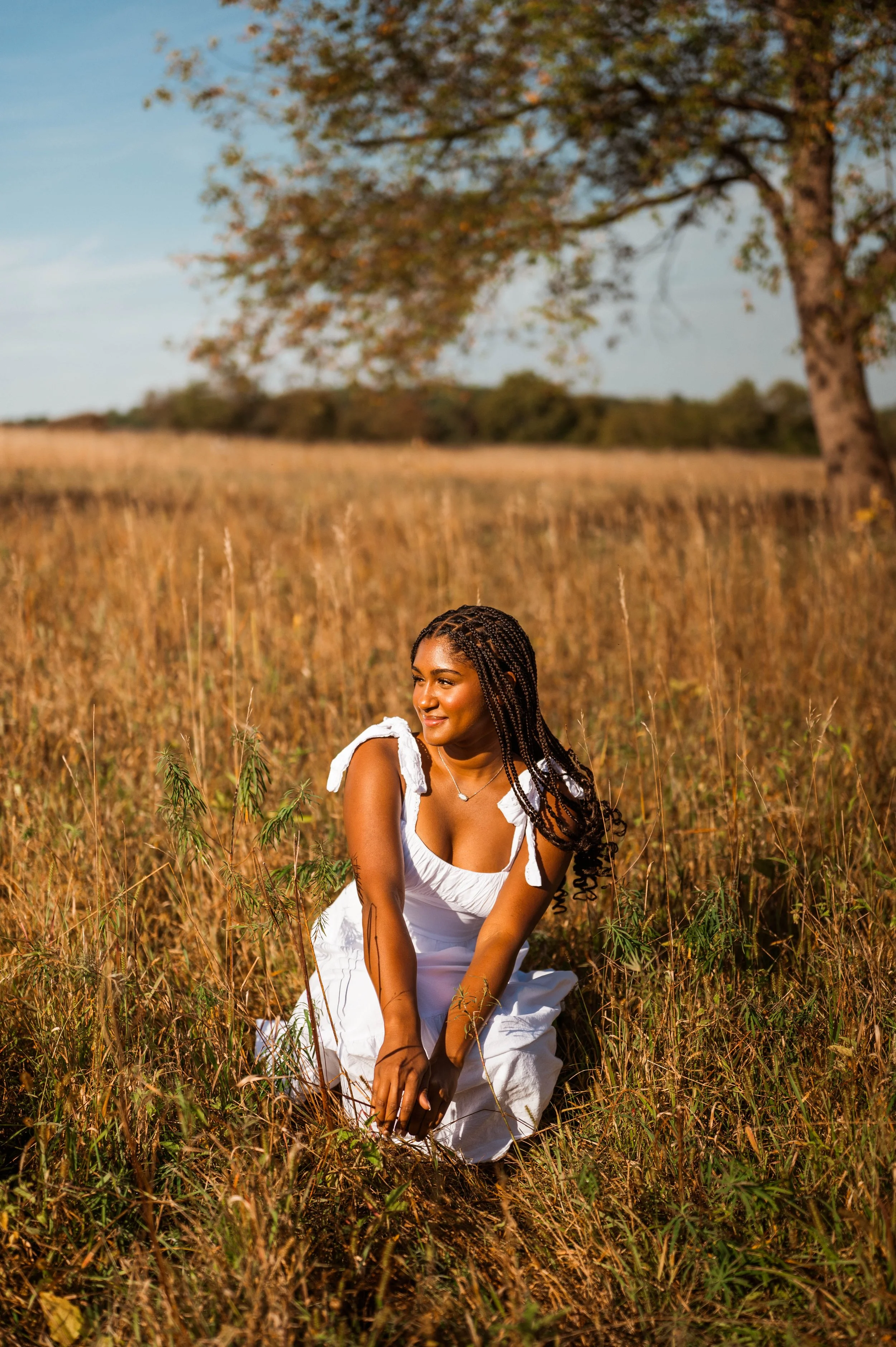 janiahsenior-15.jpg