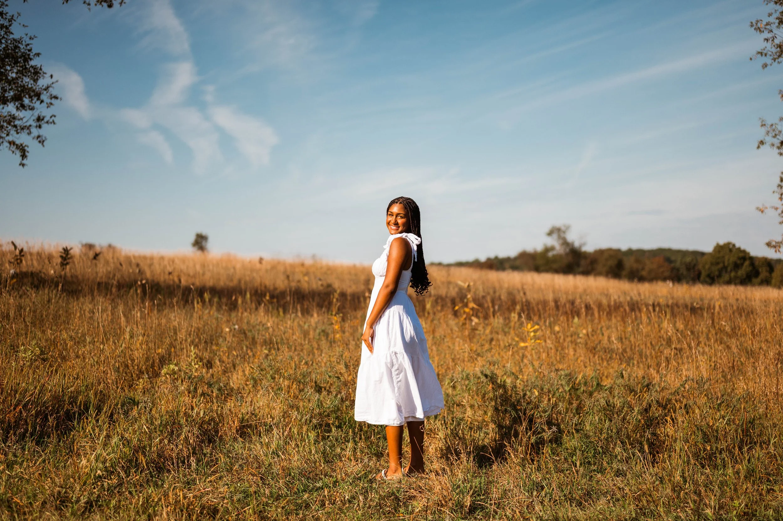 janiahsenior-1.jpg